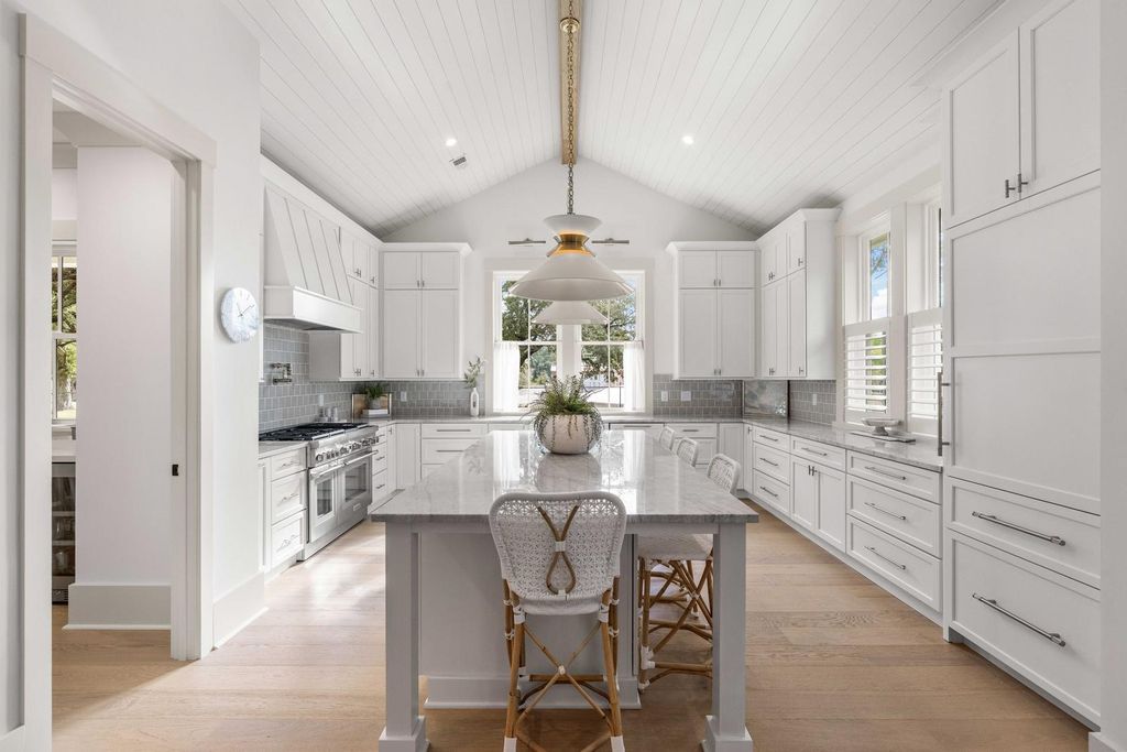 Photo of 452 Morrison Street, Mount Pleasant, SC 29464 (MLS # 26002559)