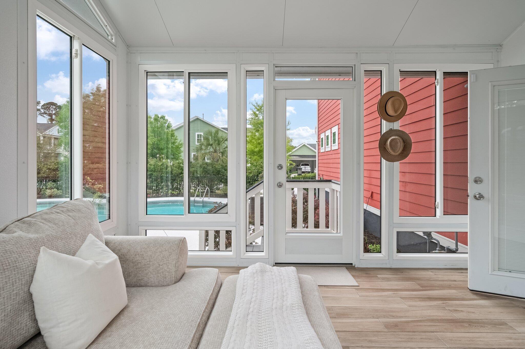 1466 Hollenberg Lane