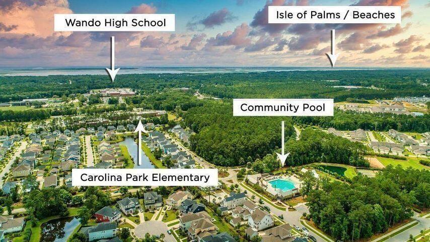 1466 Hollenberg Lane