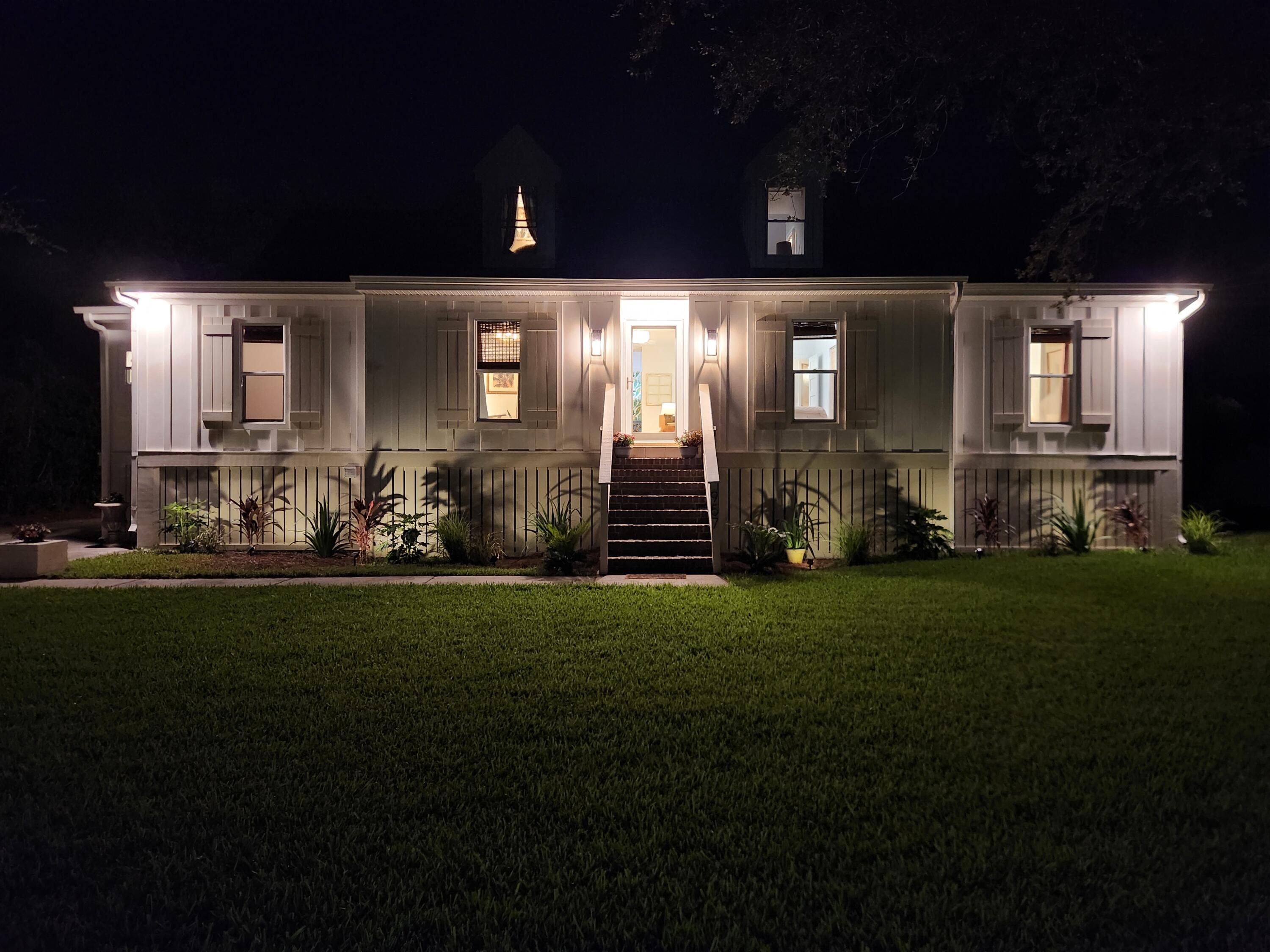 957 Travers Drive
