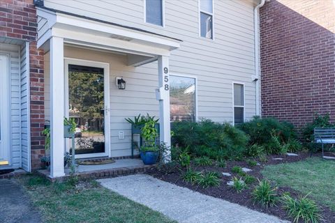 Photo of 958 Fowler Court, Mount Pleasant, SC 29464 (MLS # 26000065)
