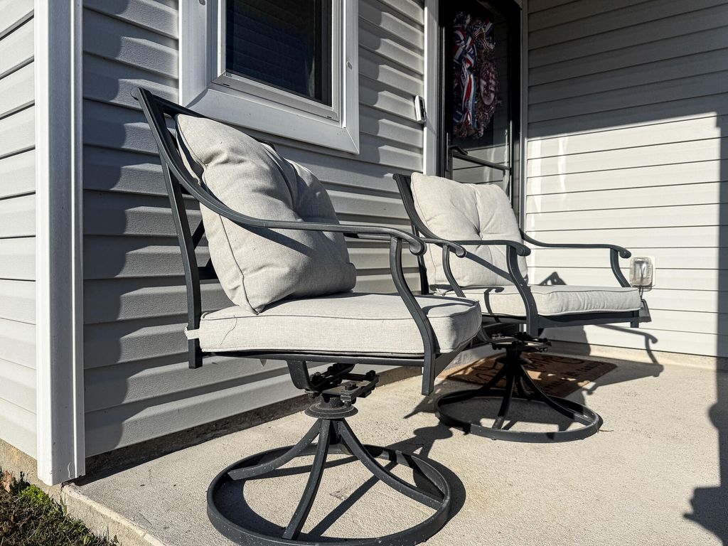 Photo of 496 Minim Street, Charleston, SC 29414 (MLS # 25033006)