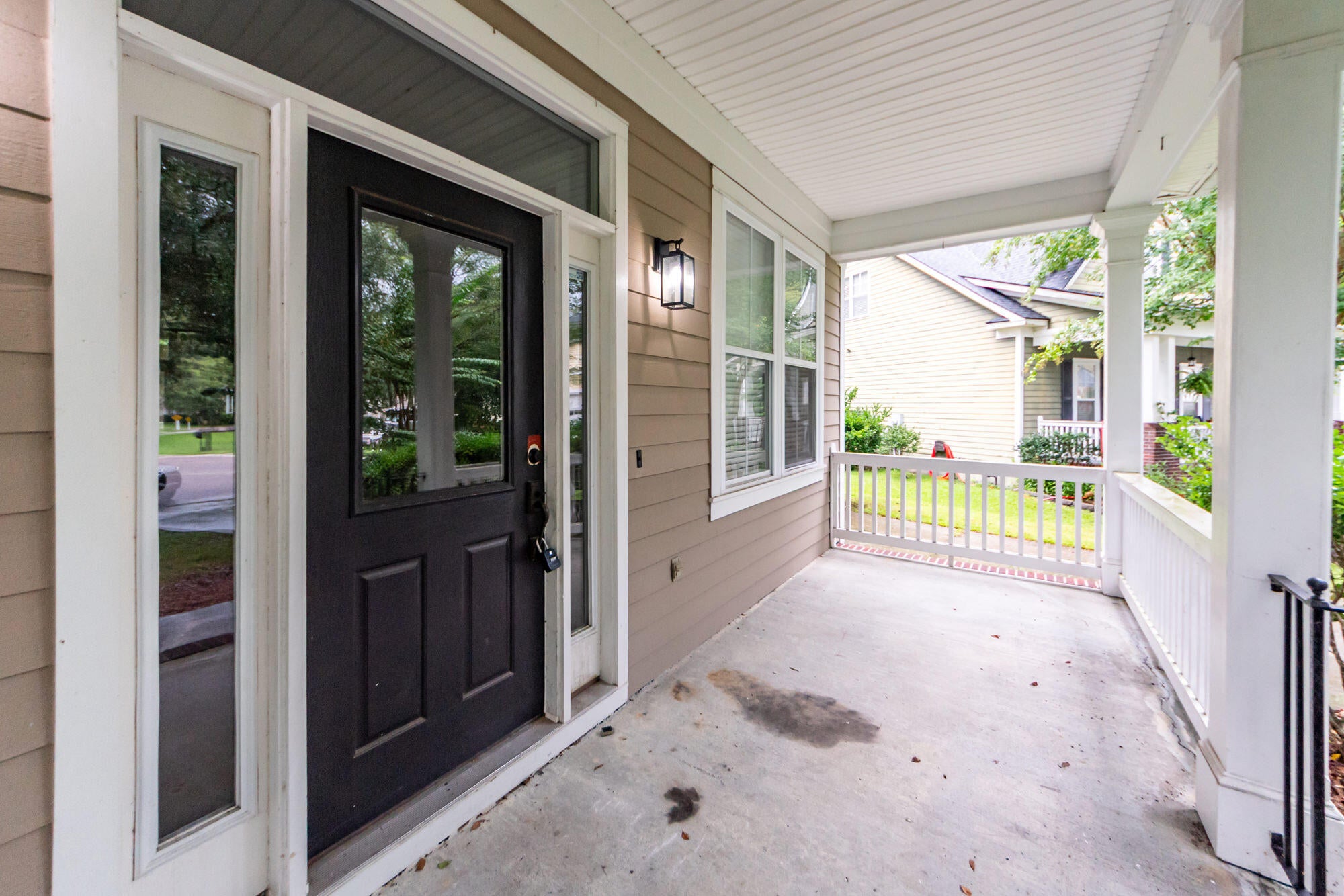 115 Blackwater Drive