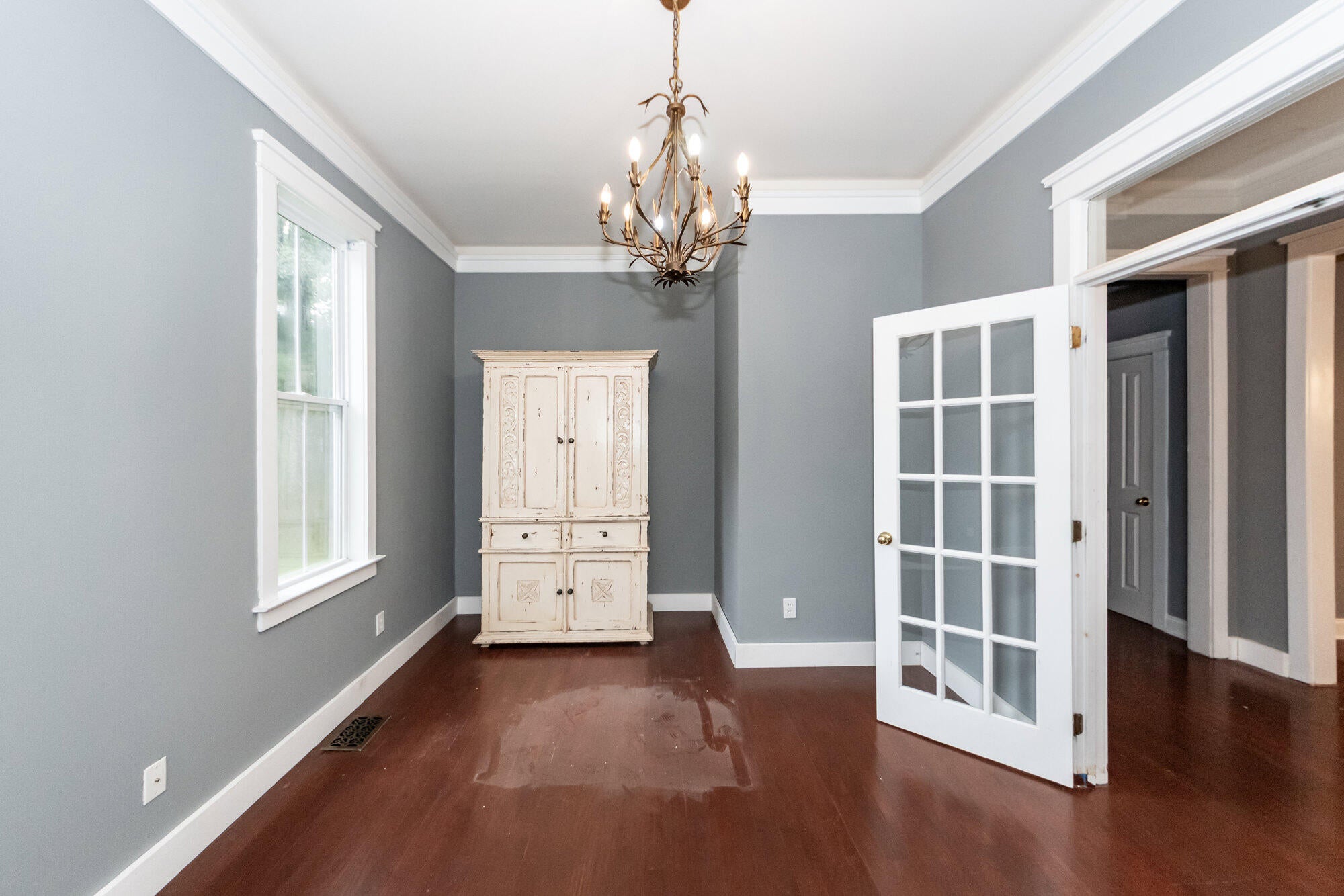 115 Blackwater Drive