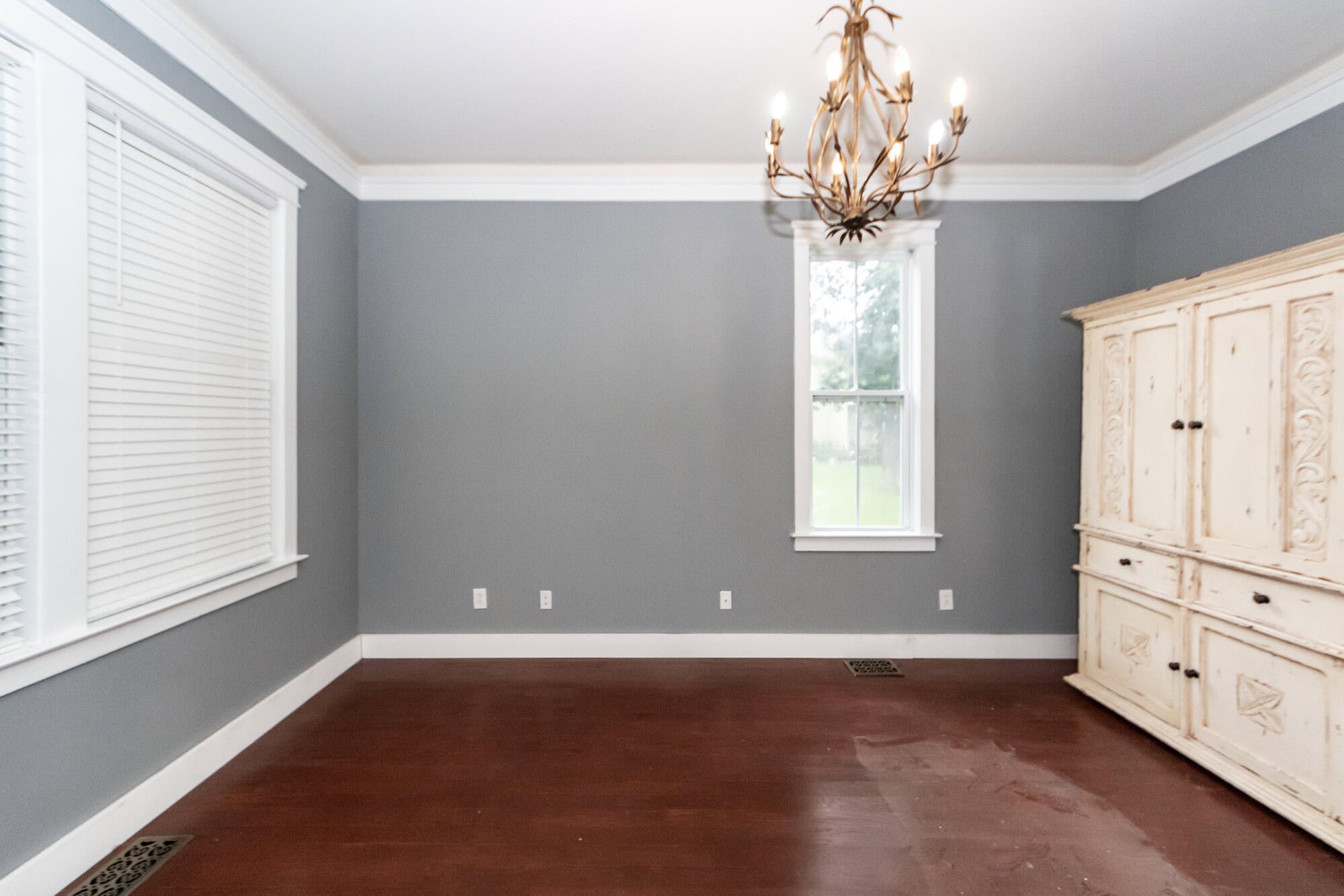 115 Blackwater Drive