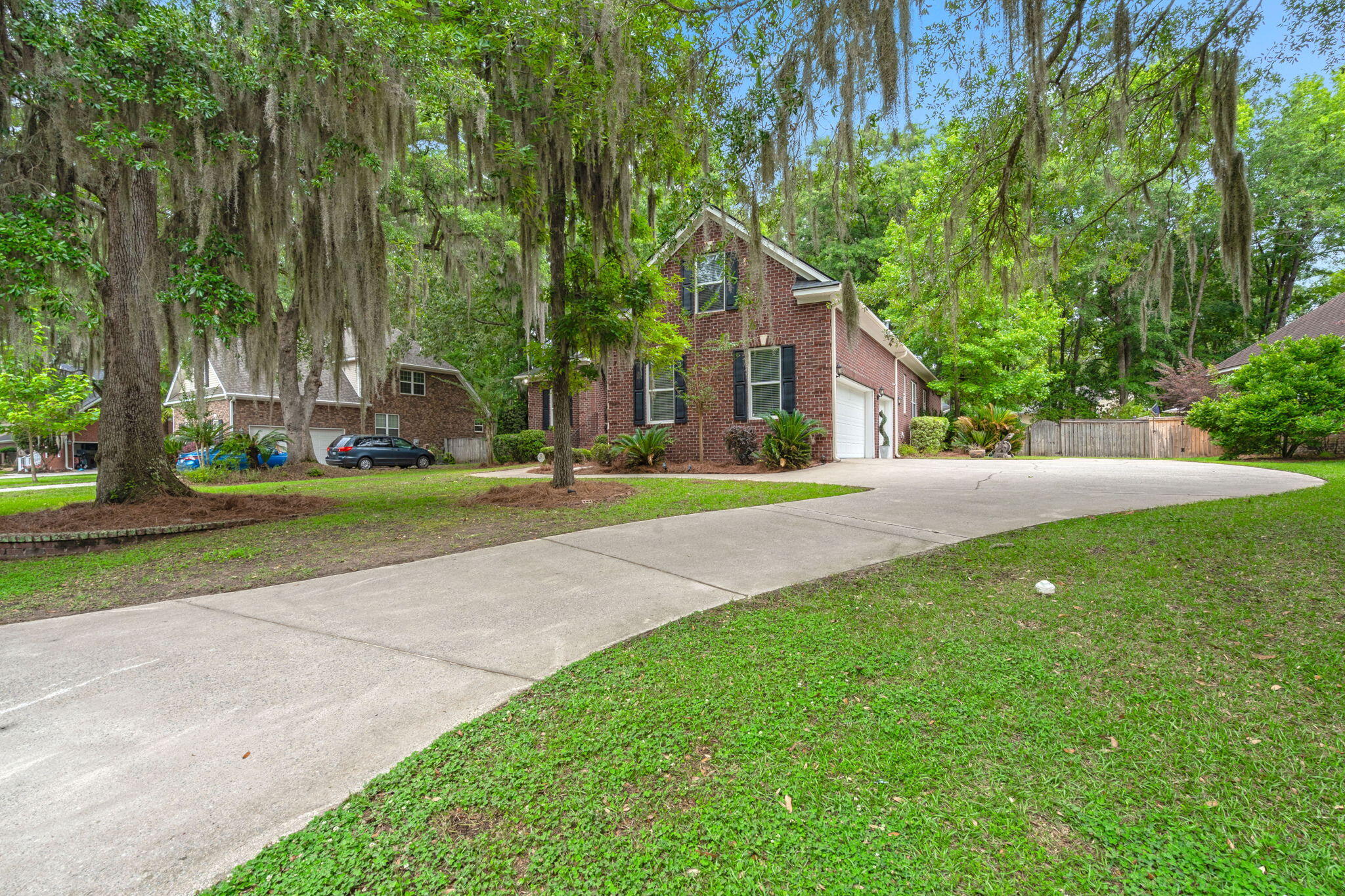 8789 Laurel Grove Lane