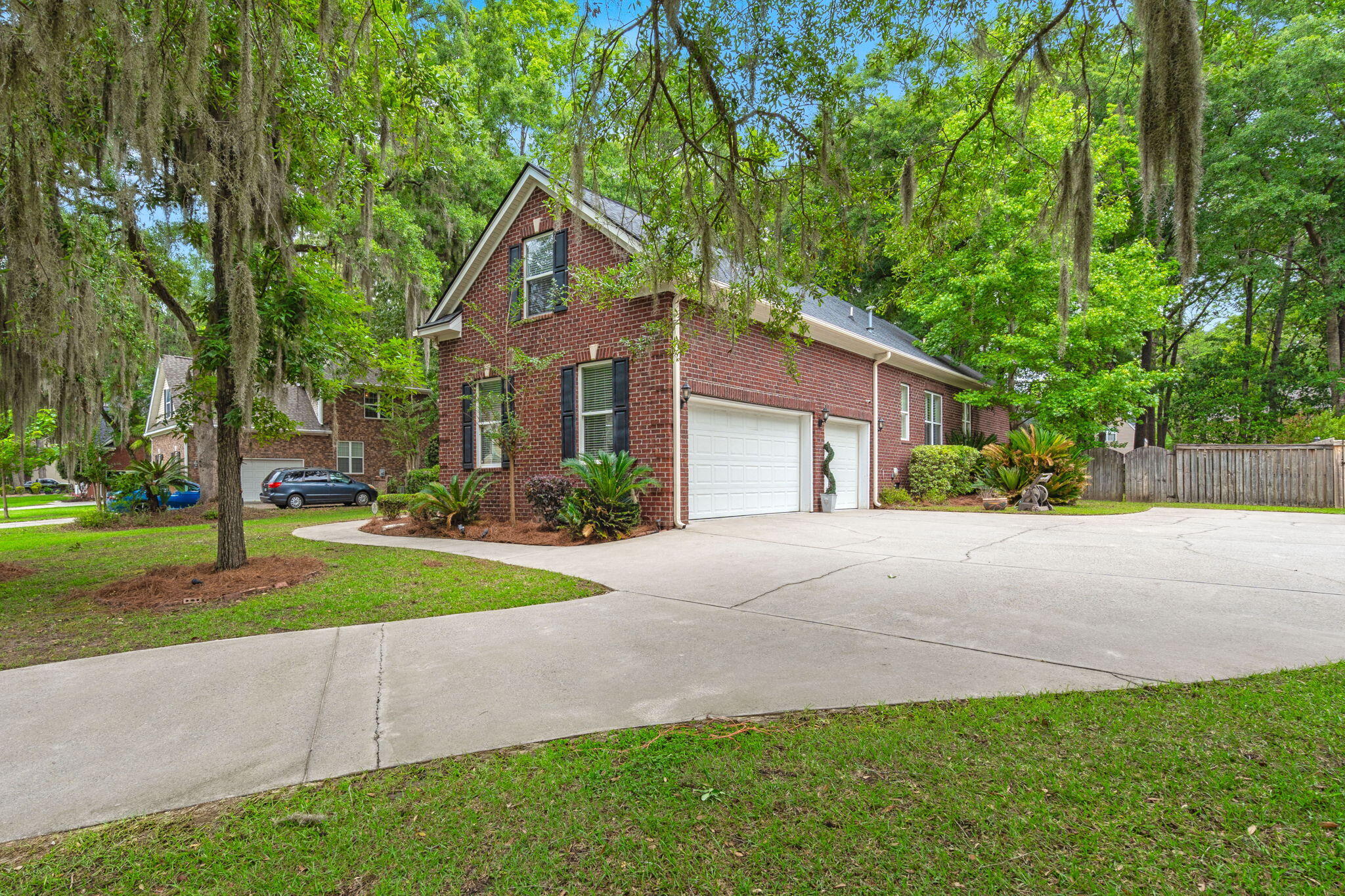 8789 Laurel Grove Lane