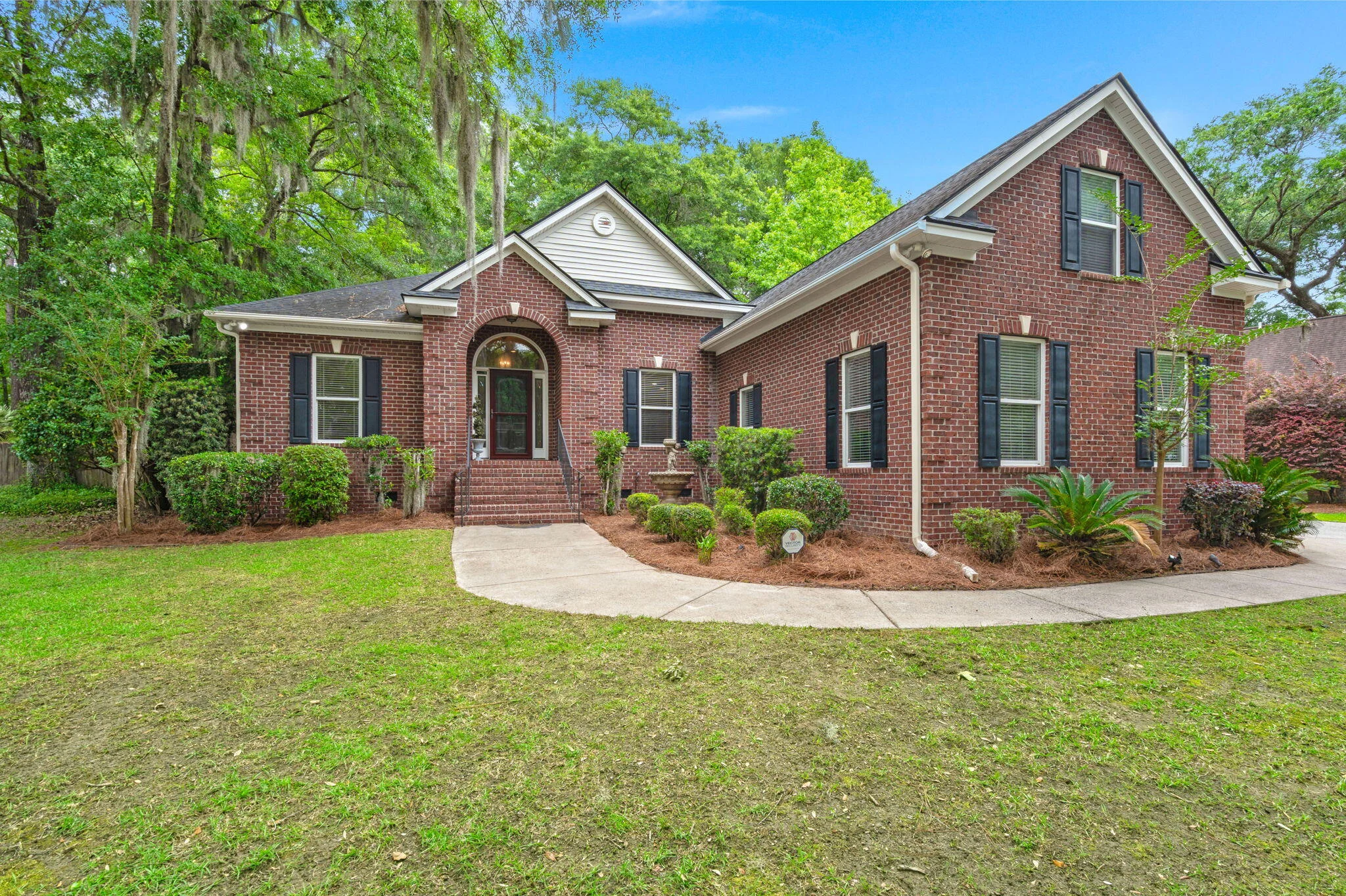 8789 Laurel Grove Lane