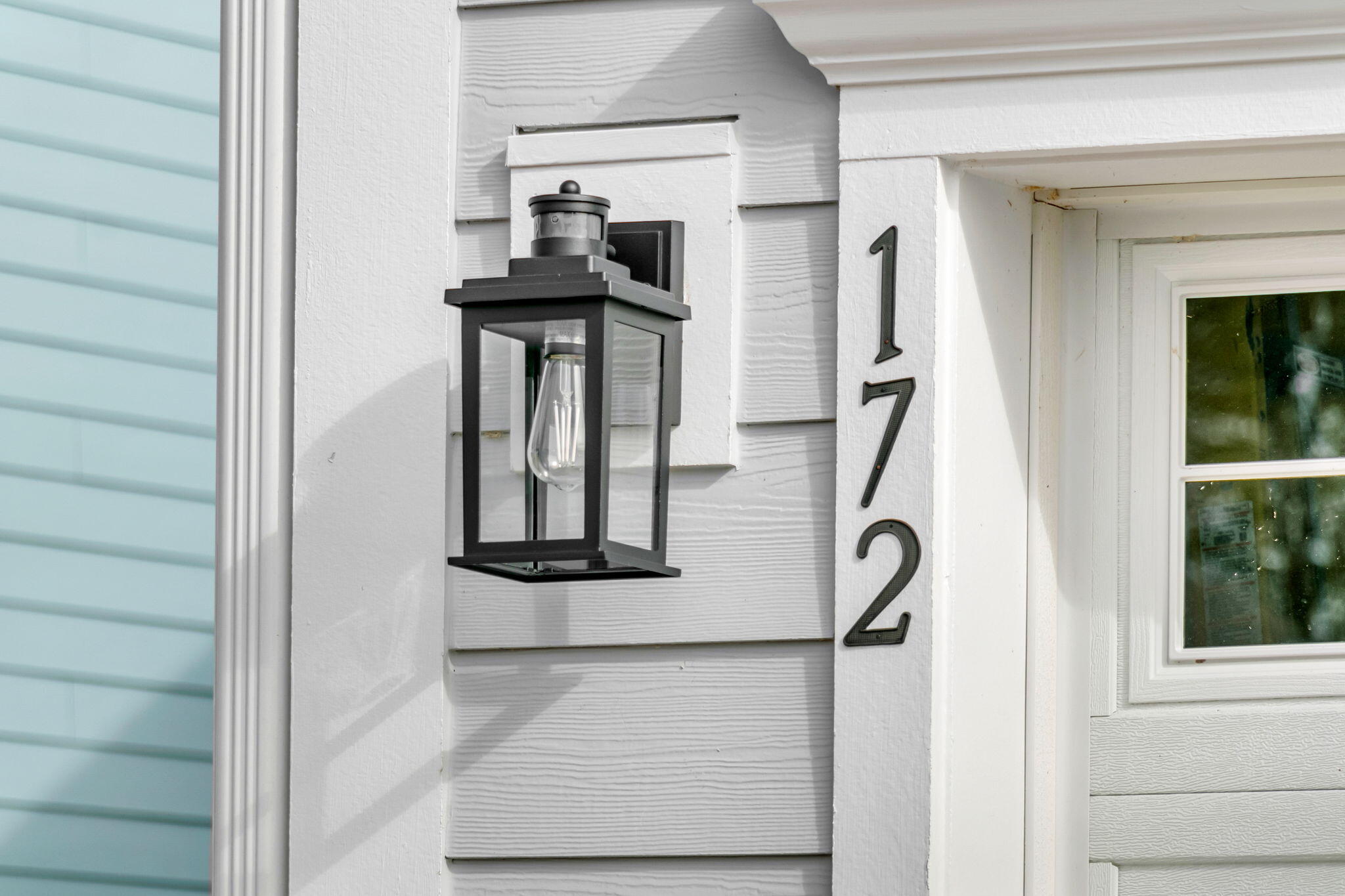 172 Collared Dove Court