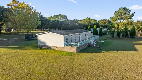 371 Edisto Drive Moncks Corner SC 29461