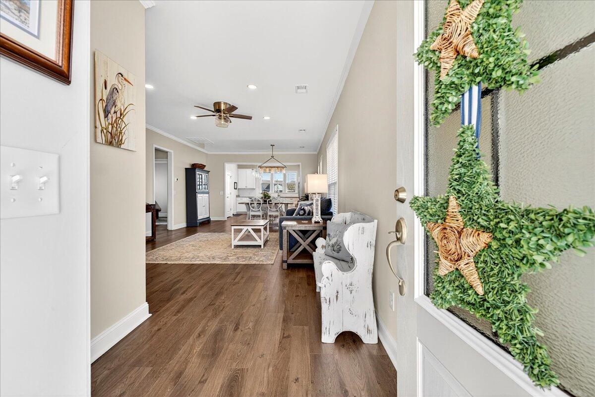 479 Switchgrass Drive