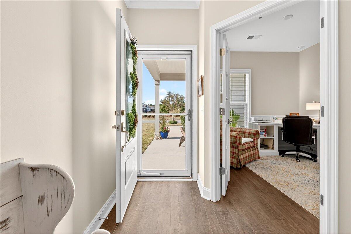 479 Switchgrass Drive