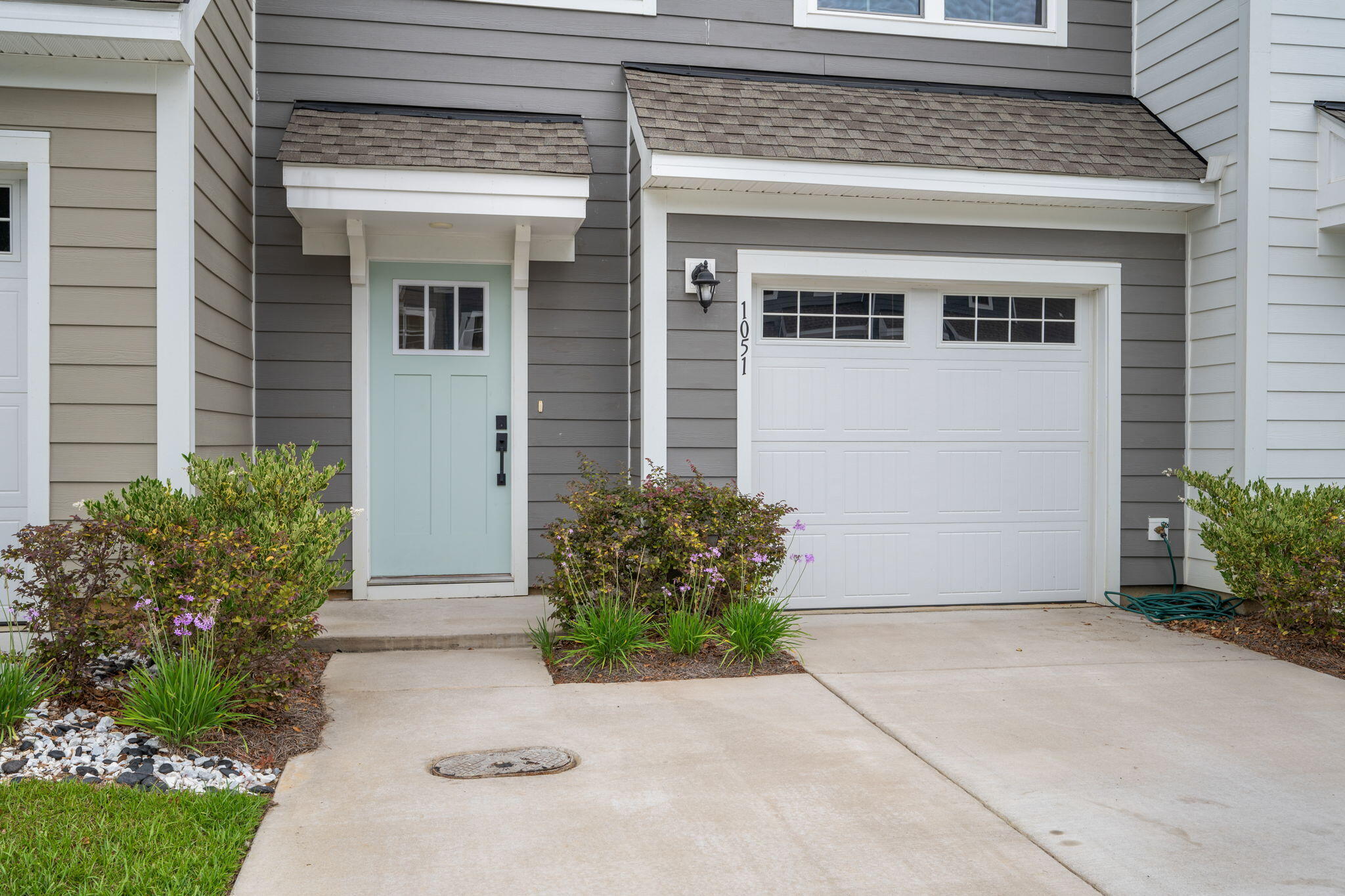 1051 Crescent Cove Lane