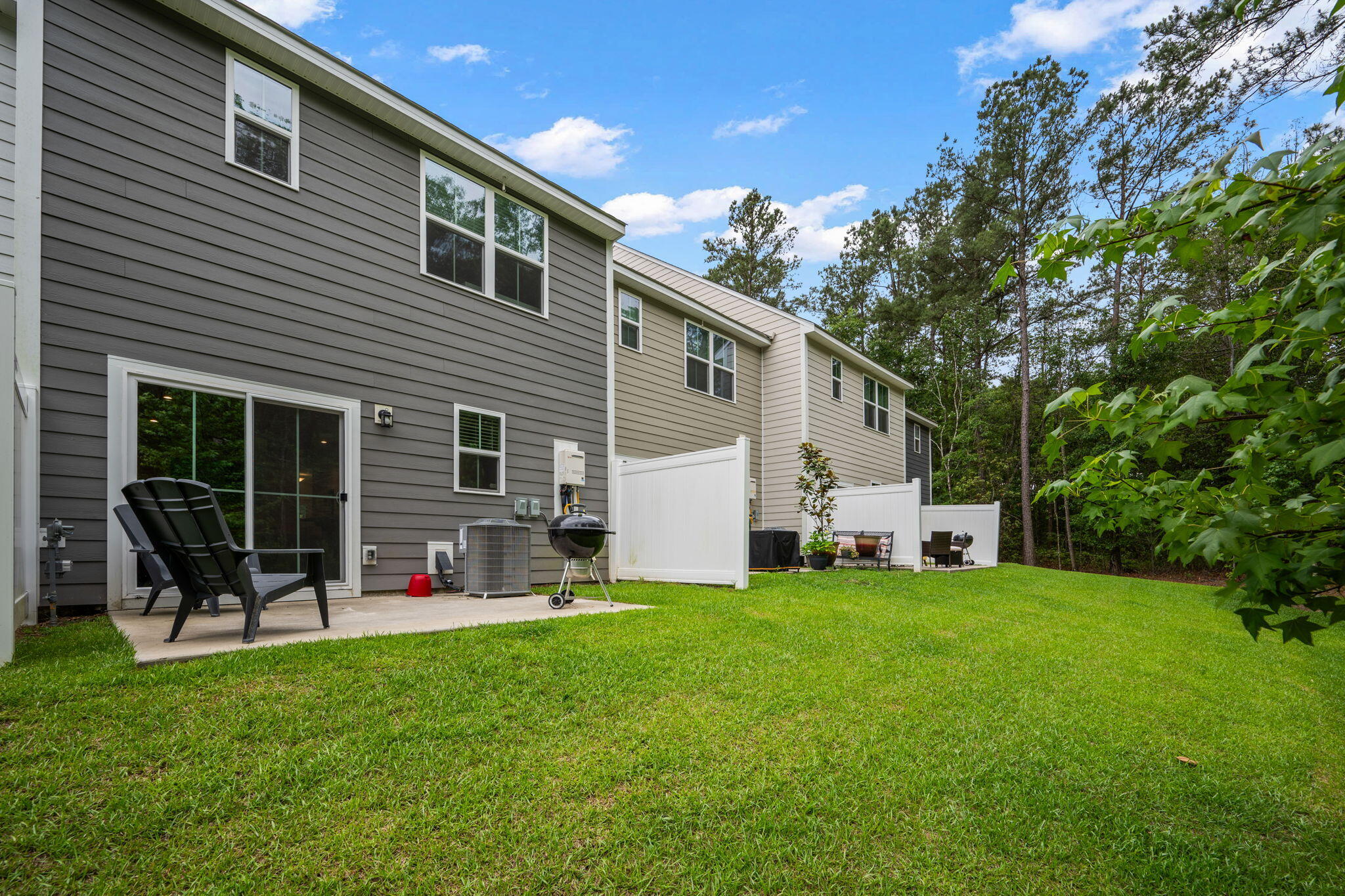 1051 Crescent Cove Lane