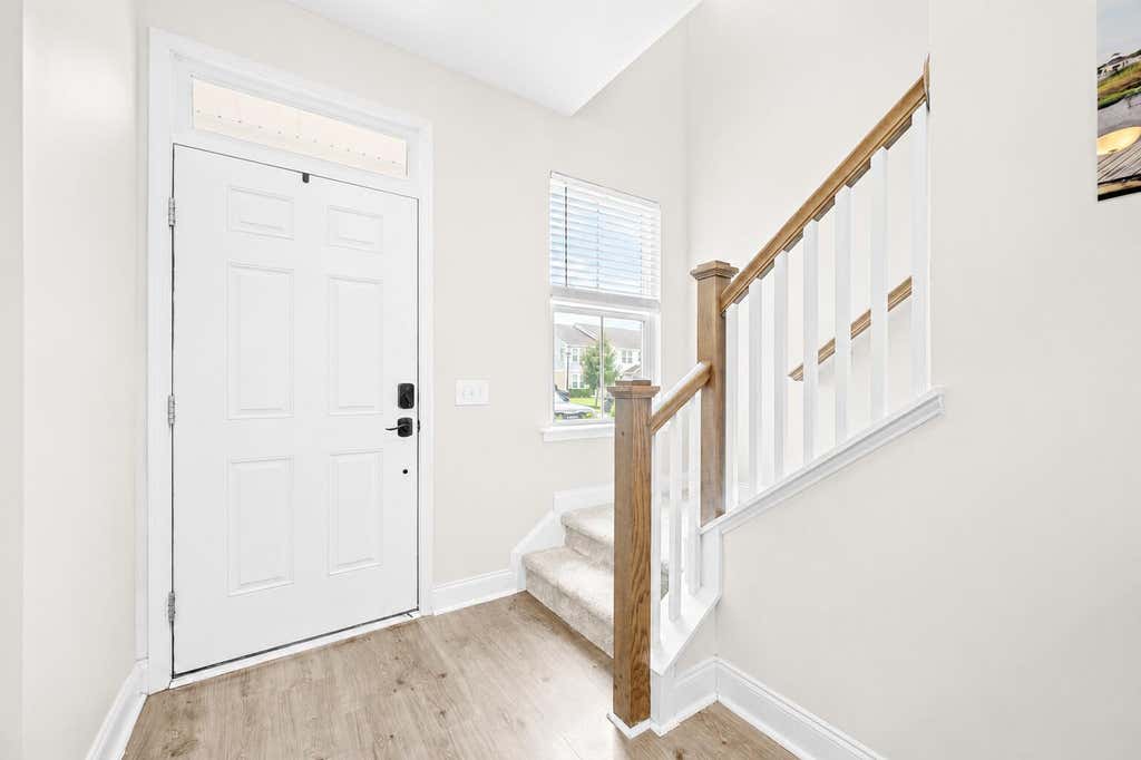 Photo of 7857 Montview Road, North Charleston, SC 29418 (MLS # 26018551)