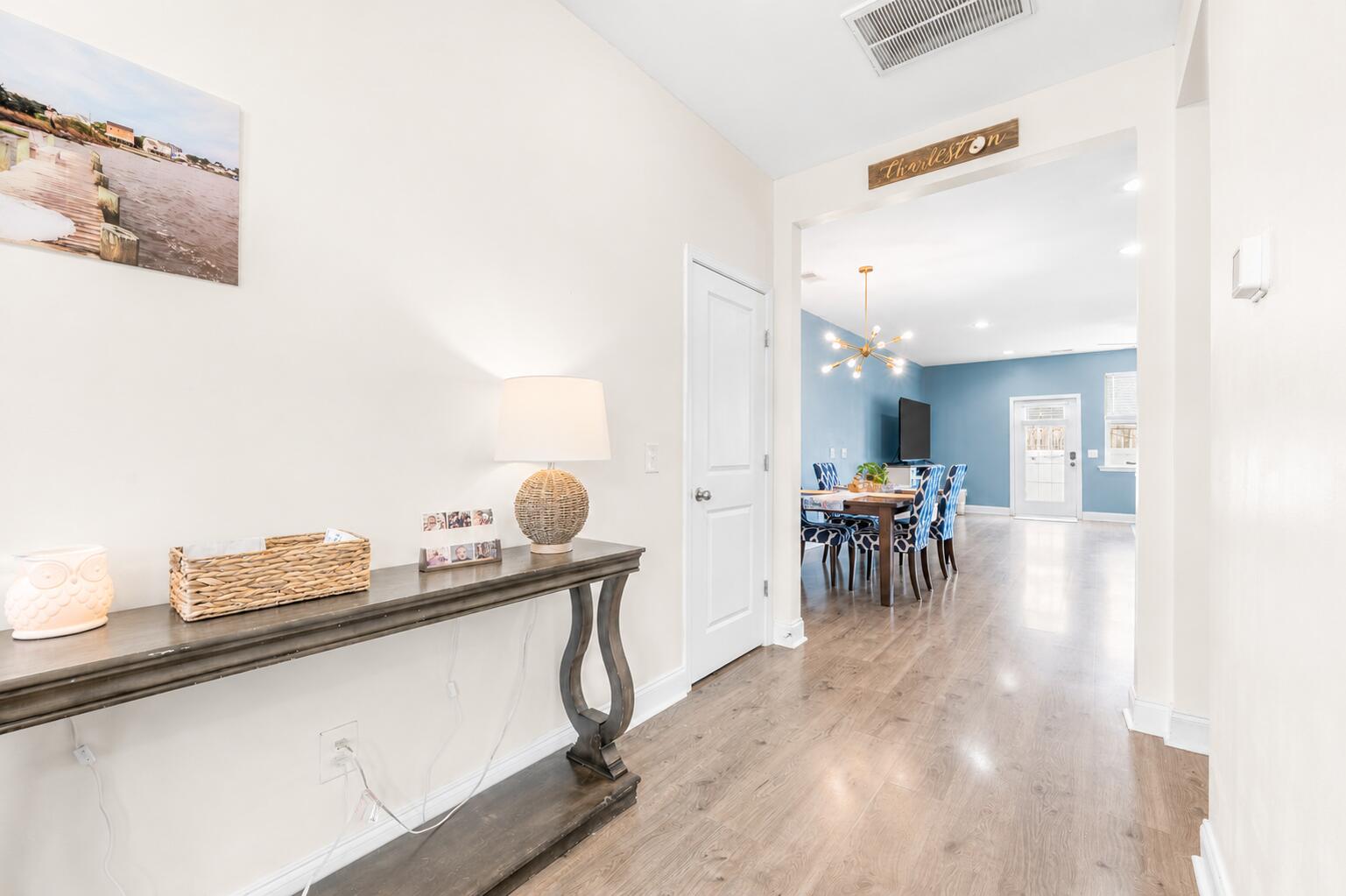 7857 Montview Road
