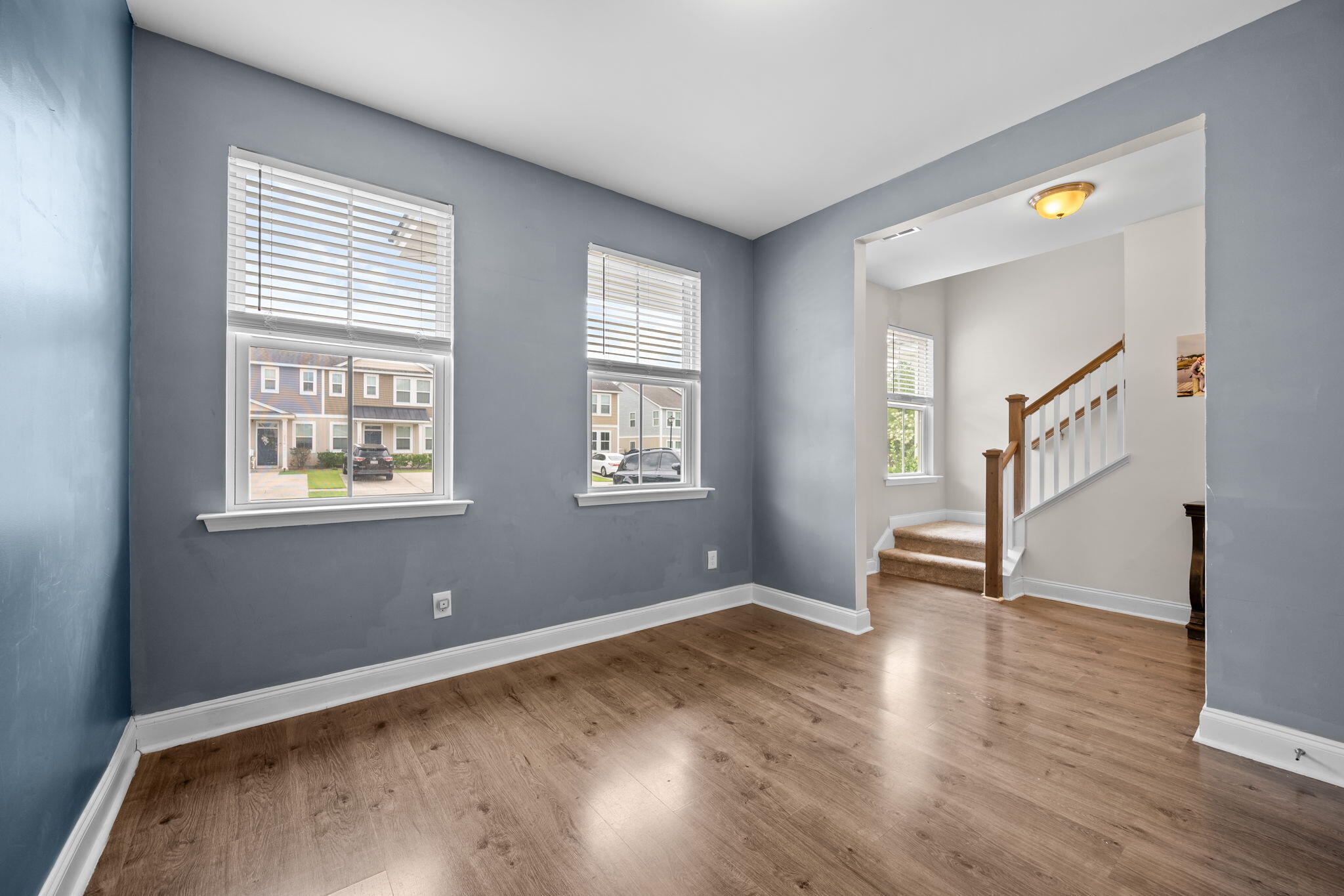 7857 Montview Road