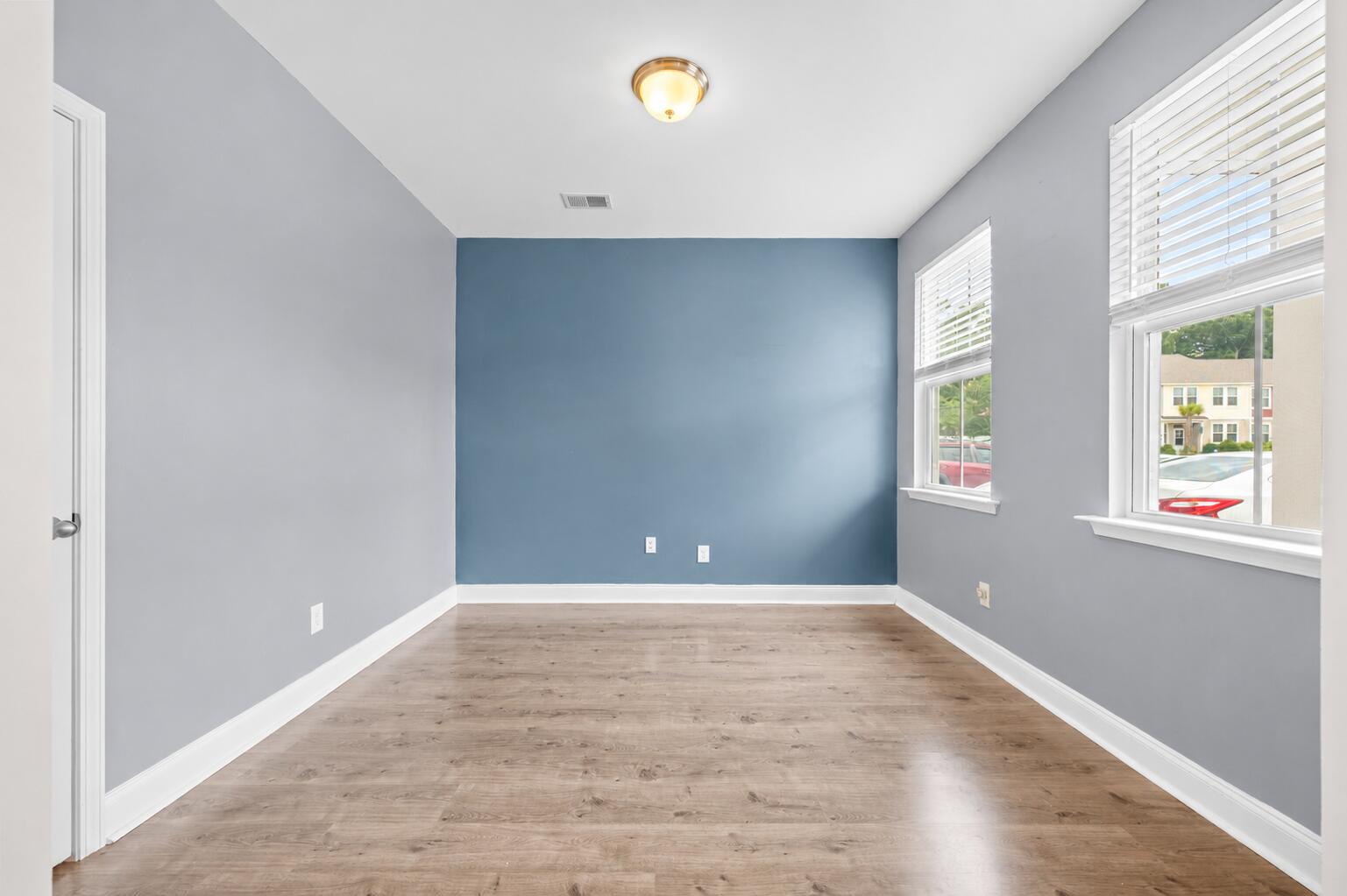 7857 Montview Road