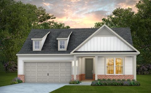 Photo of 657 Coral Bells Lane, Summerville, SC 29486 (MLS # 26013744)