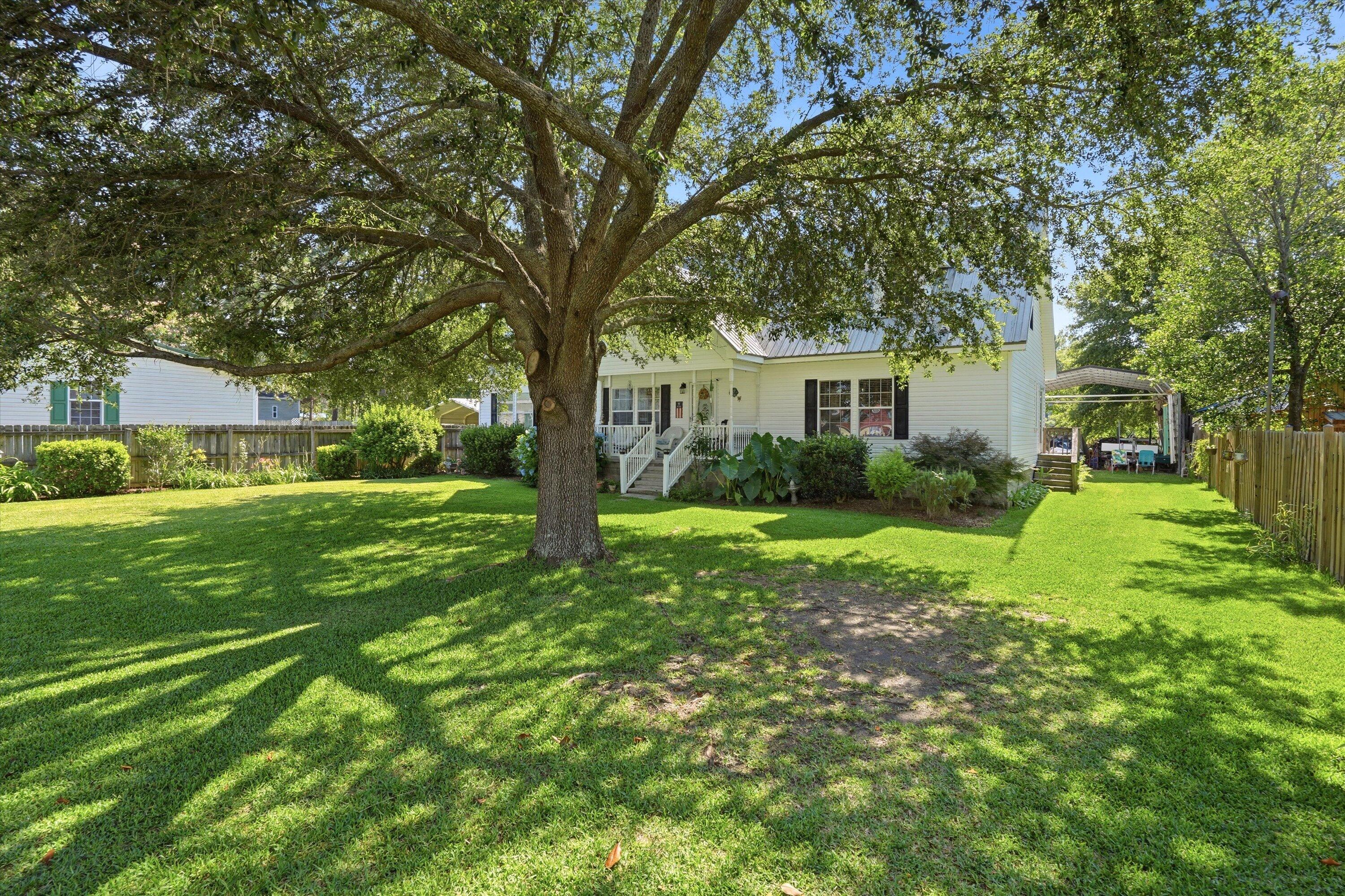 116 Sparrow Street