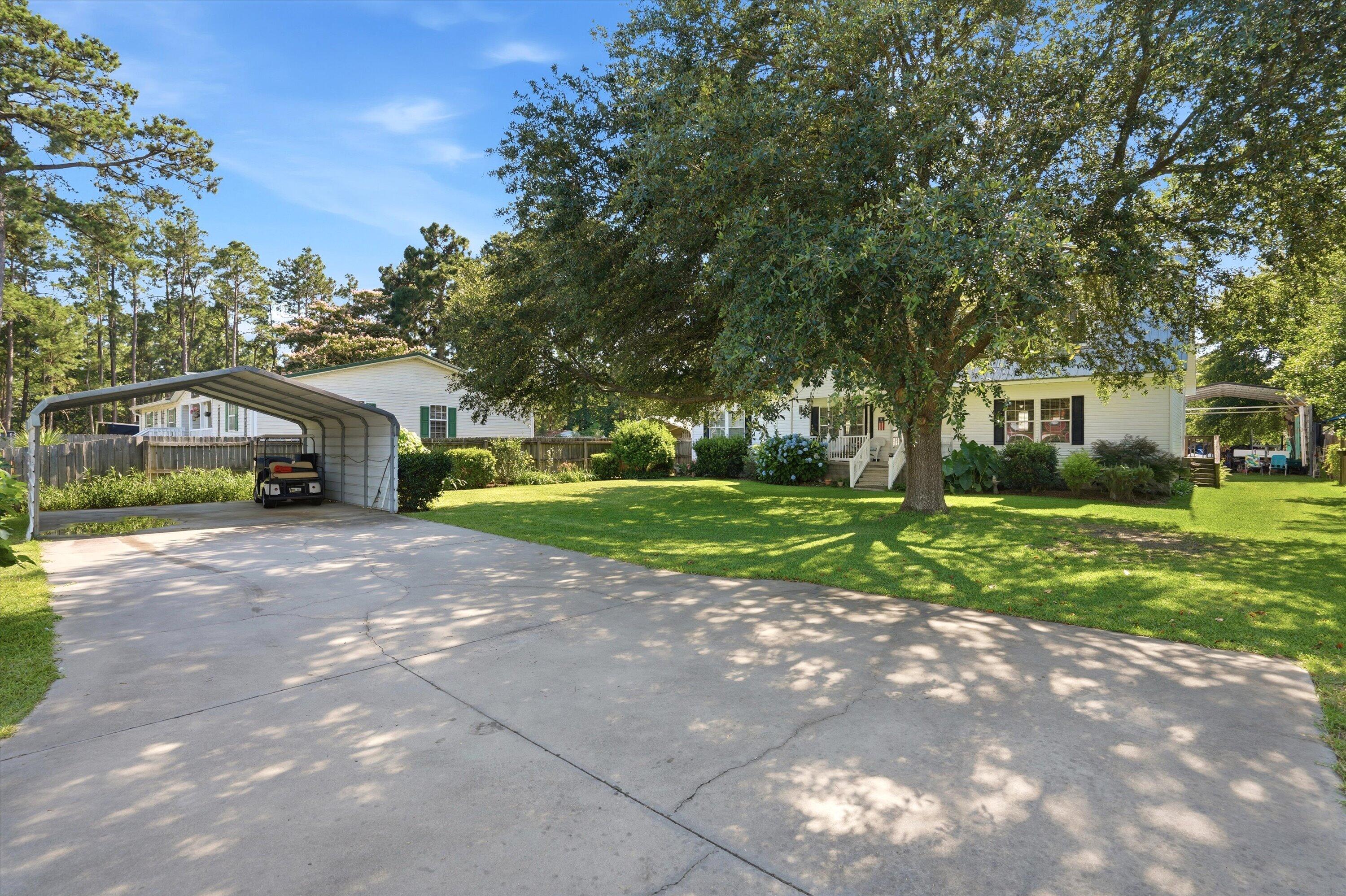 116 Sparrow Street
