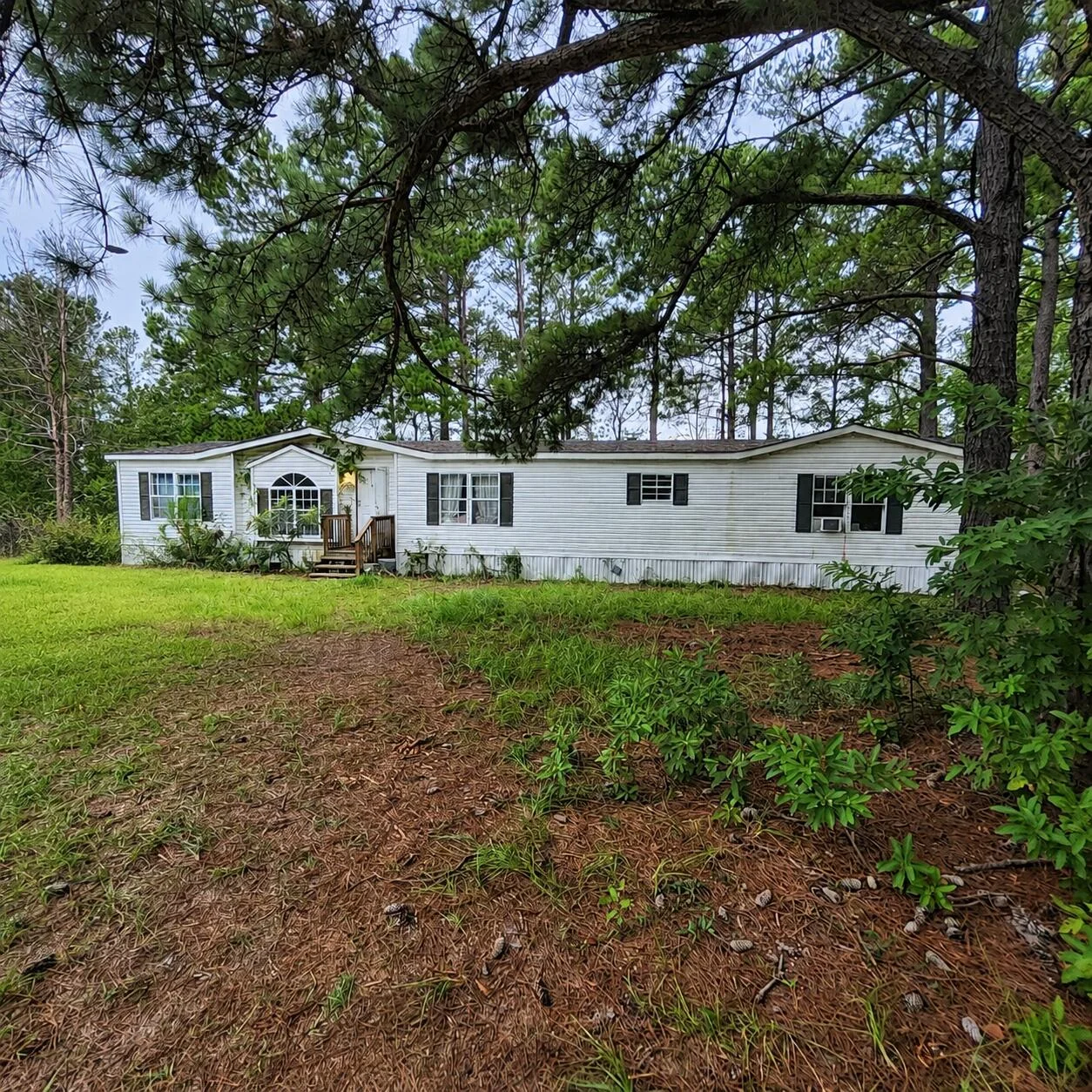 1078 Sullivan Drive