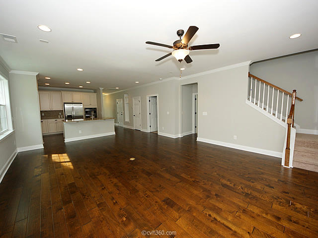 Photo 5 of 31 of 703 Black Pine Road house