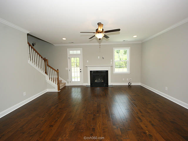 Photo 6 of 31 of 703 Black Pine Road house