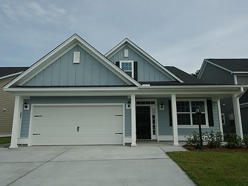 Photo 1 of 31 of 703 Black Pine Road house