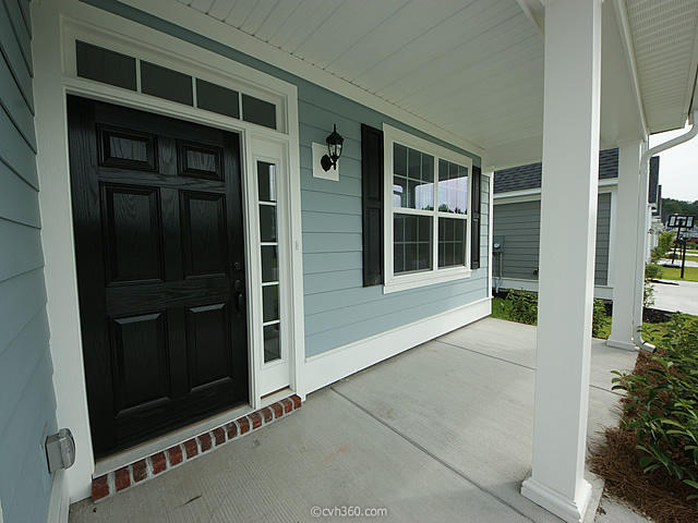 Photo 2 of 31 of 703 Black Pine Road house