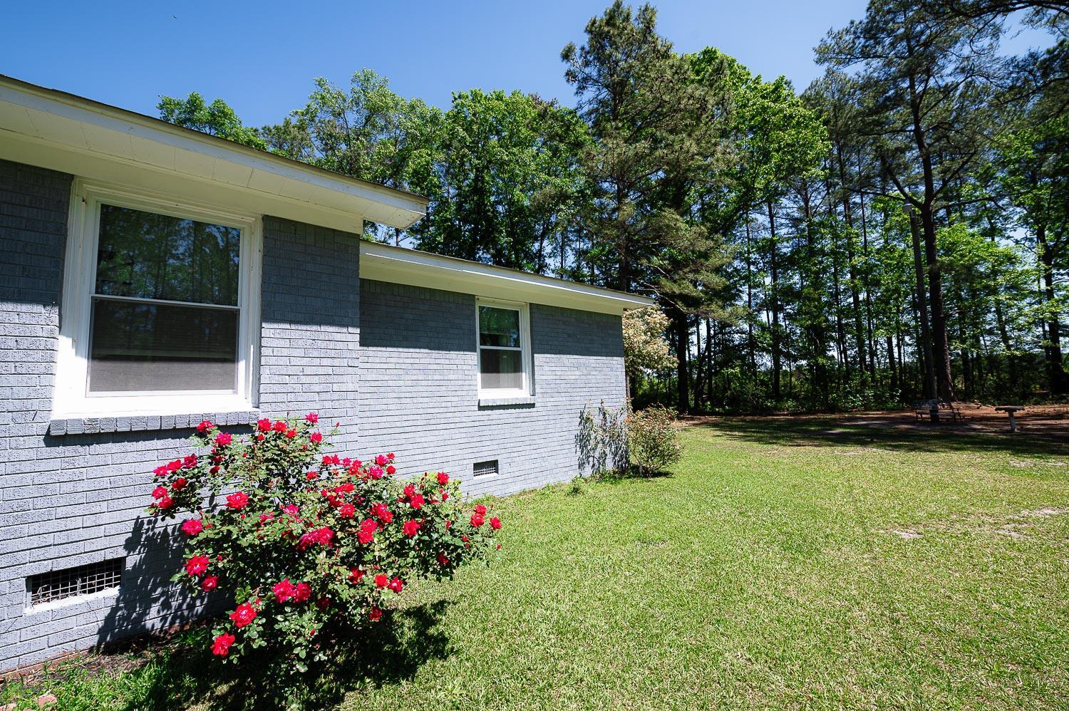 424 Weatherford Road