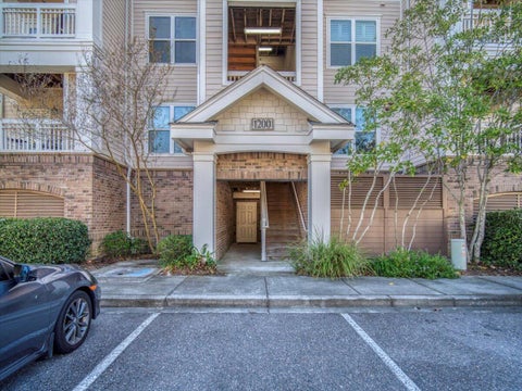 Photo of 2244 Ashley Crossing Drive #Unit 1236, Charleston, SC 29414 (MLS # 26017958)