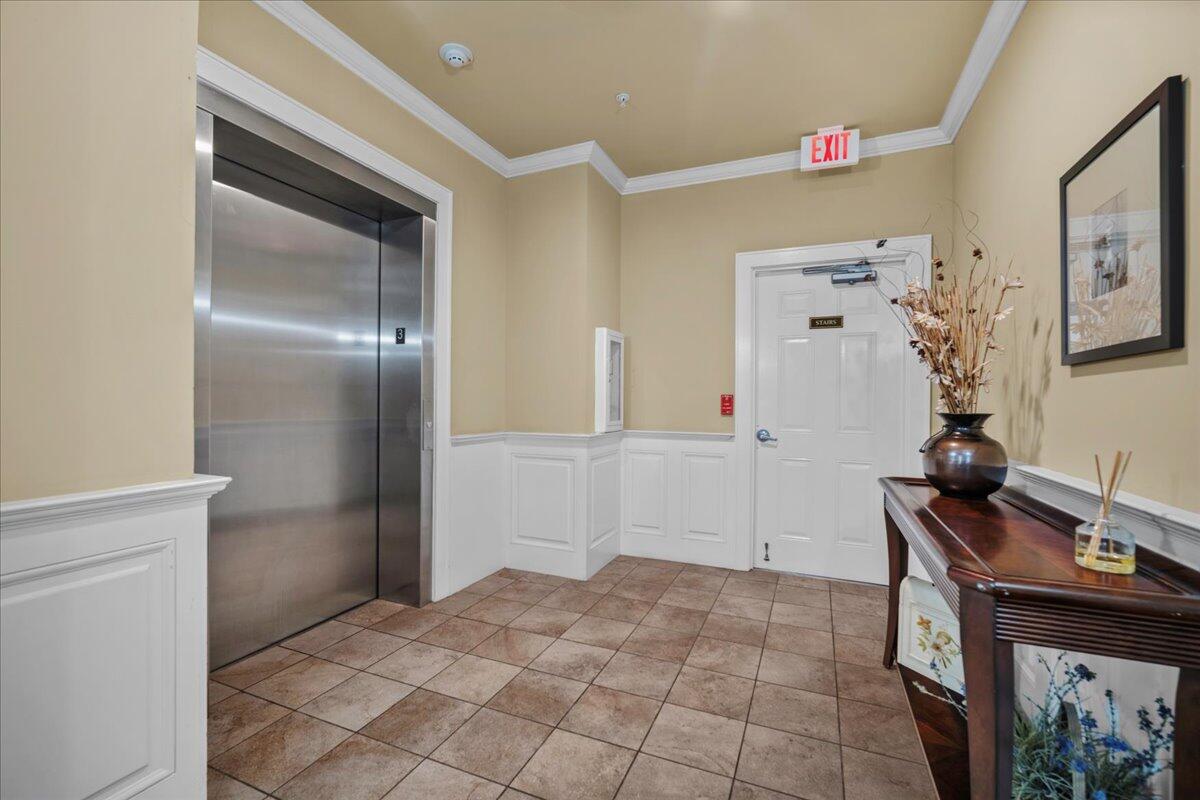 2244 Ashley Crossing Drive Unit 1236