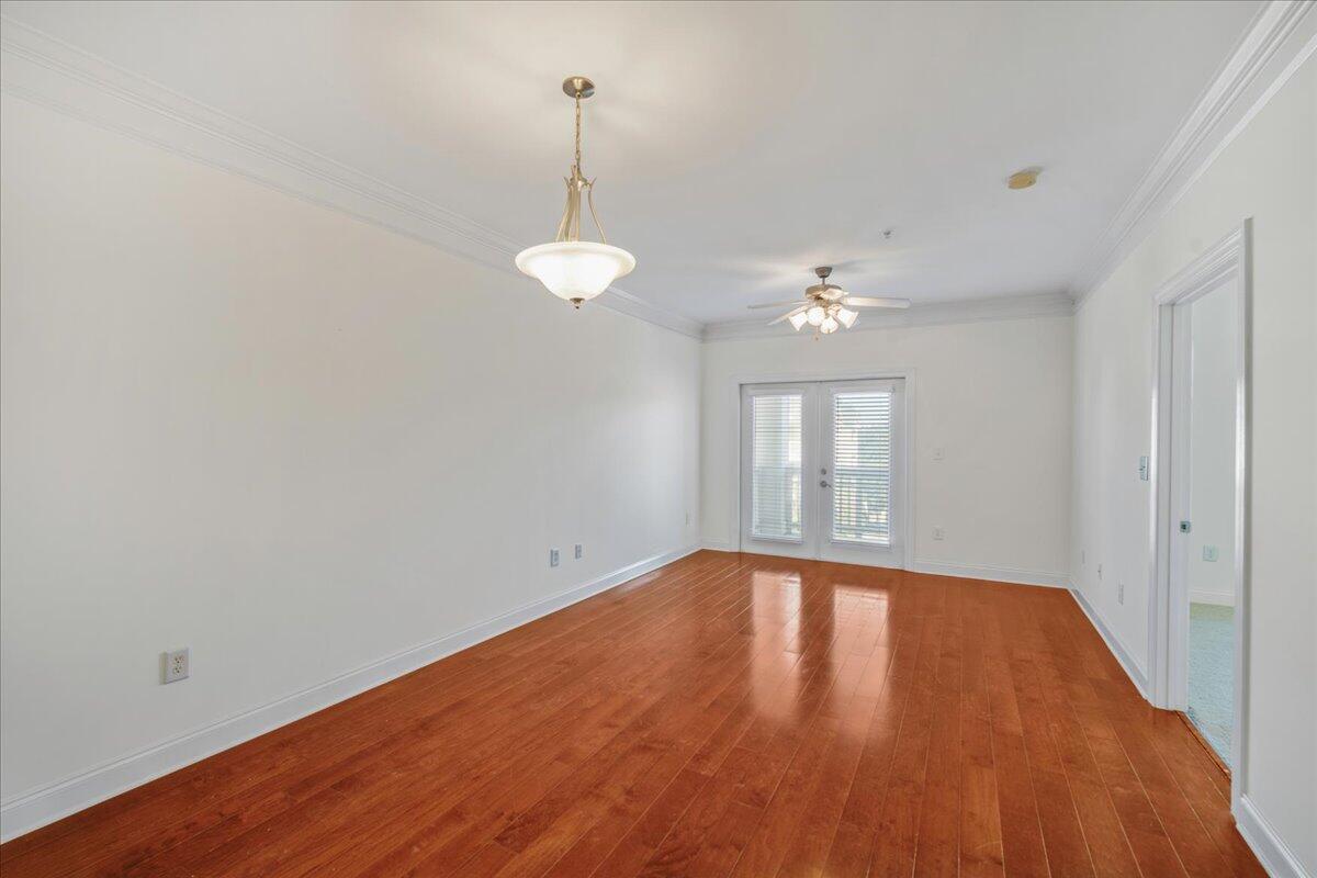 2244 Ashley Crossing Drive Unit 1236