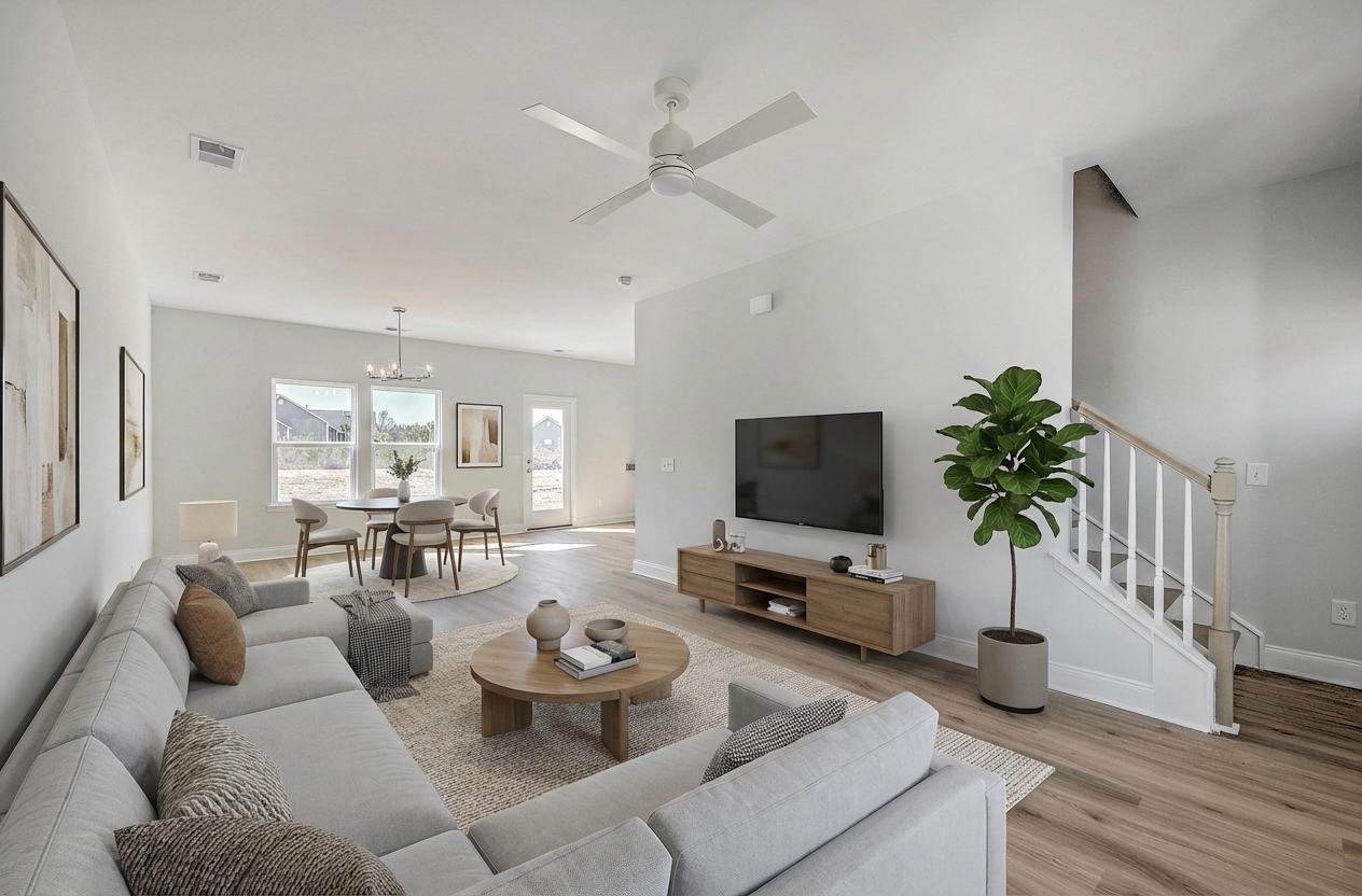 513 New Regenia Place