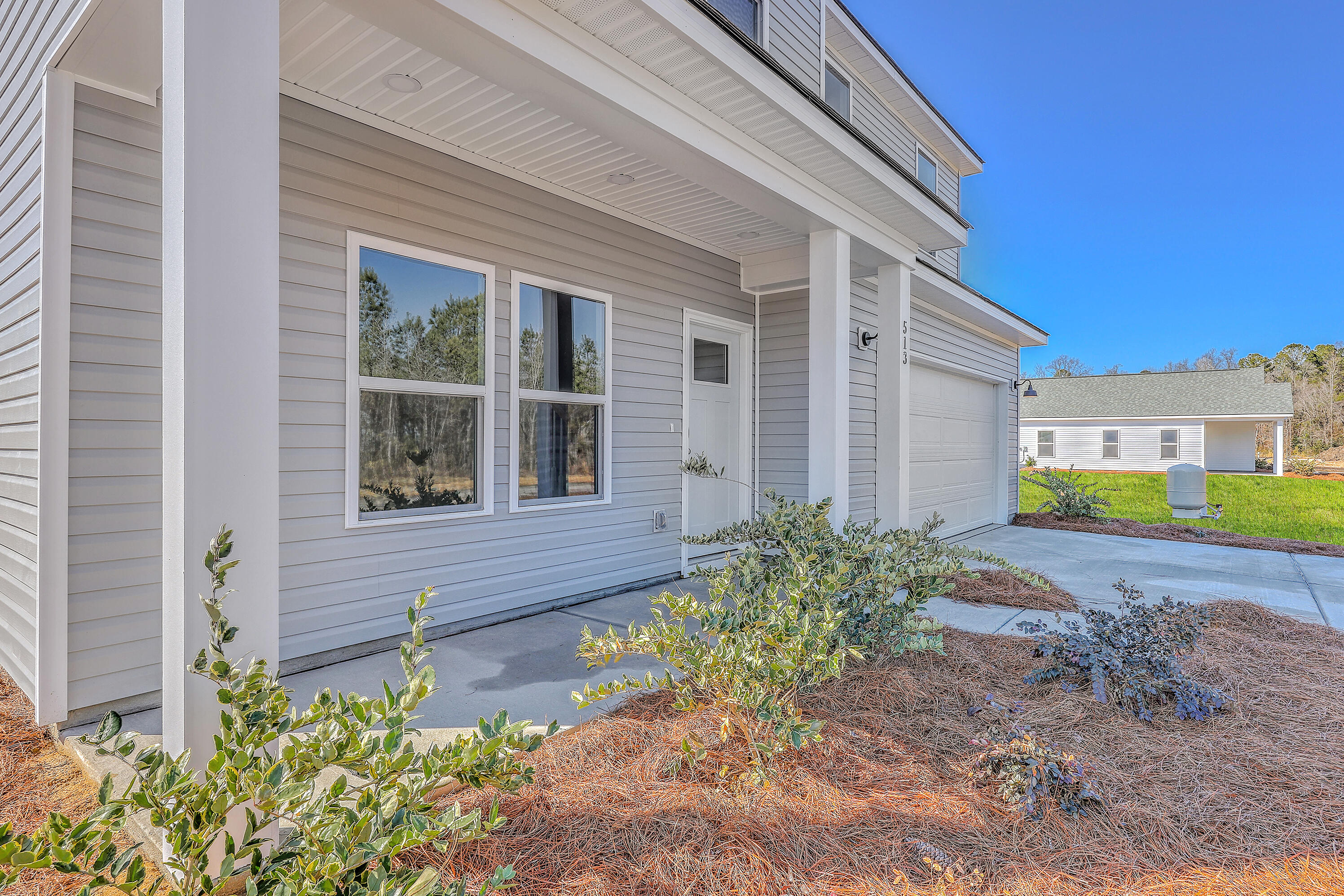 513 New Regenia Place