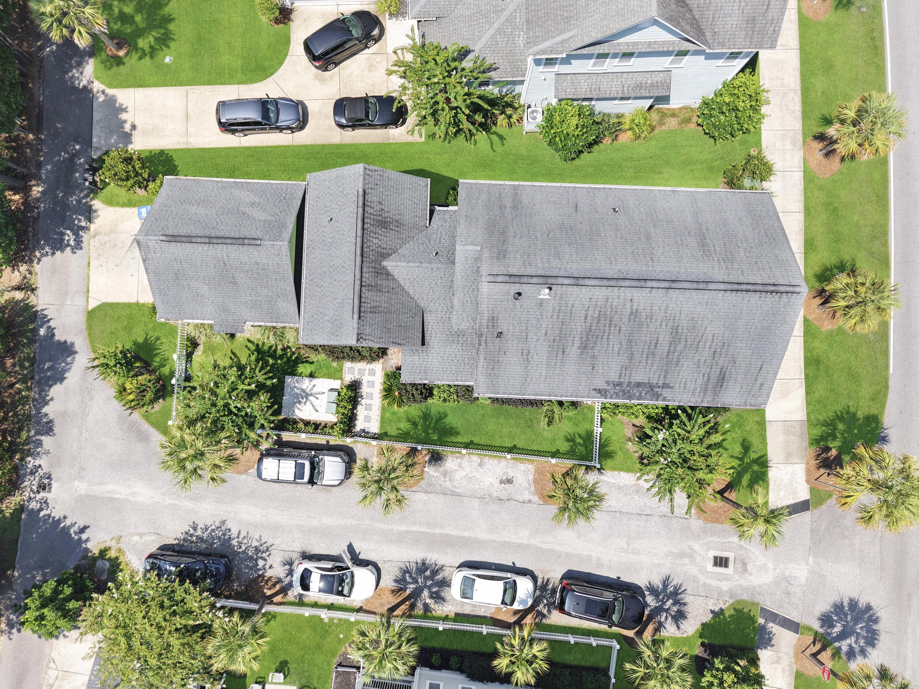 2822 Rivertowne Parkway