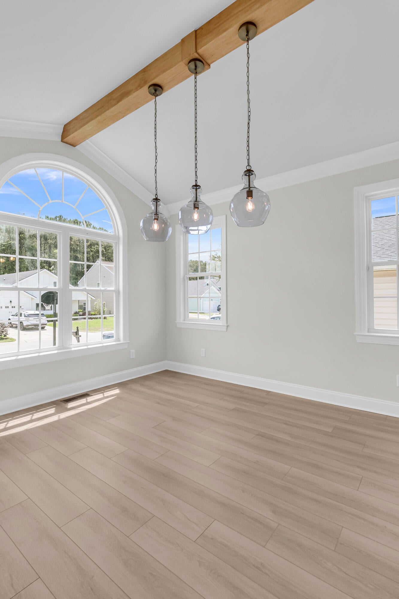 112 Brightwood Drive