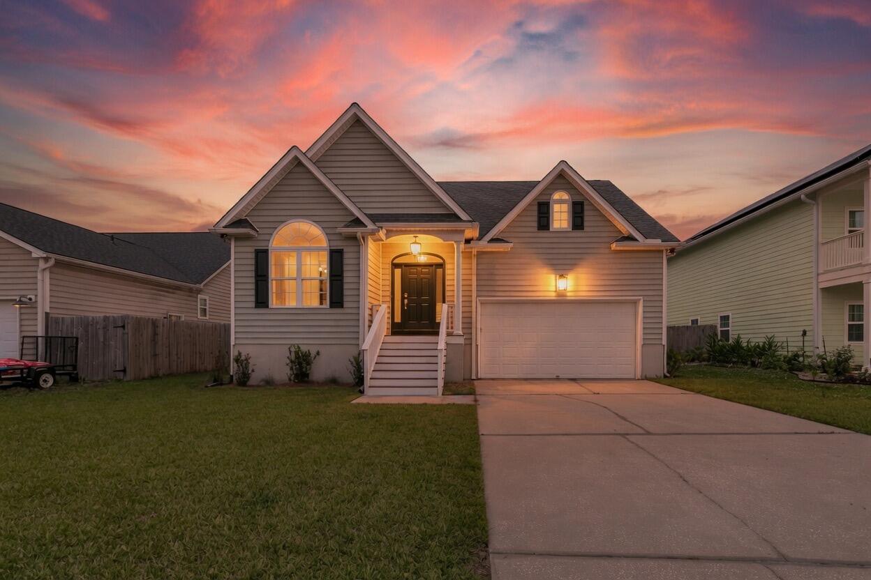 112 Brightwood Drive
