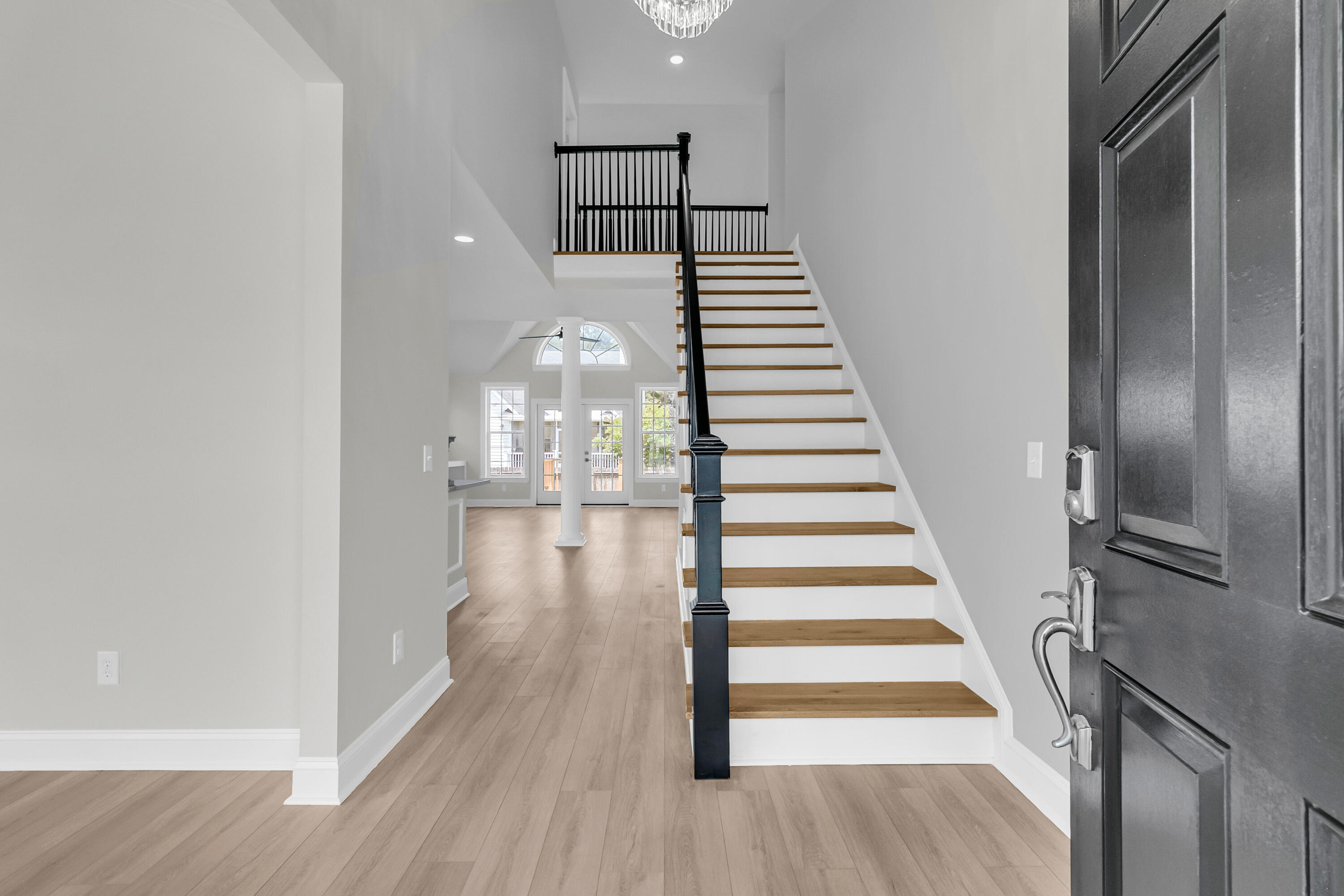 112 Brightwood Drive