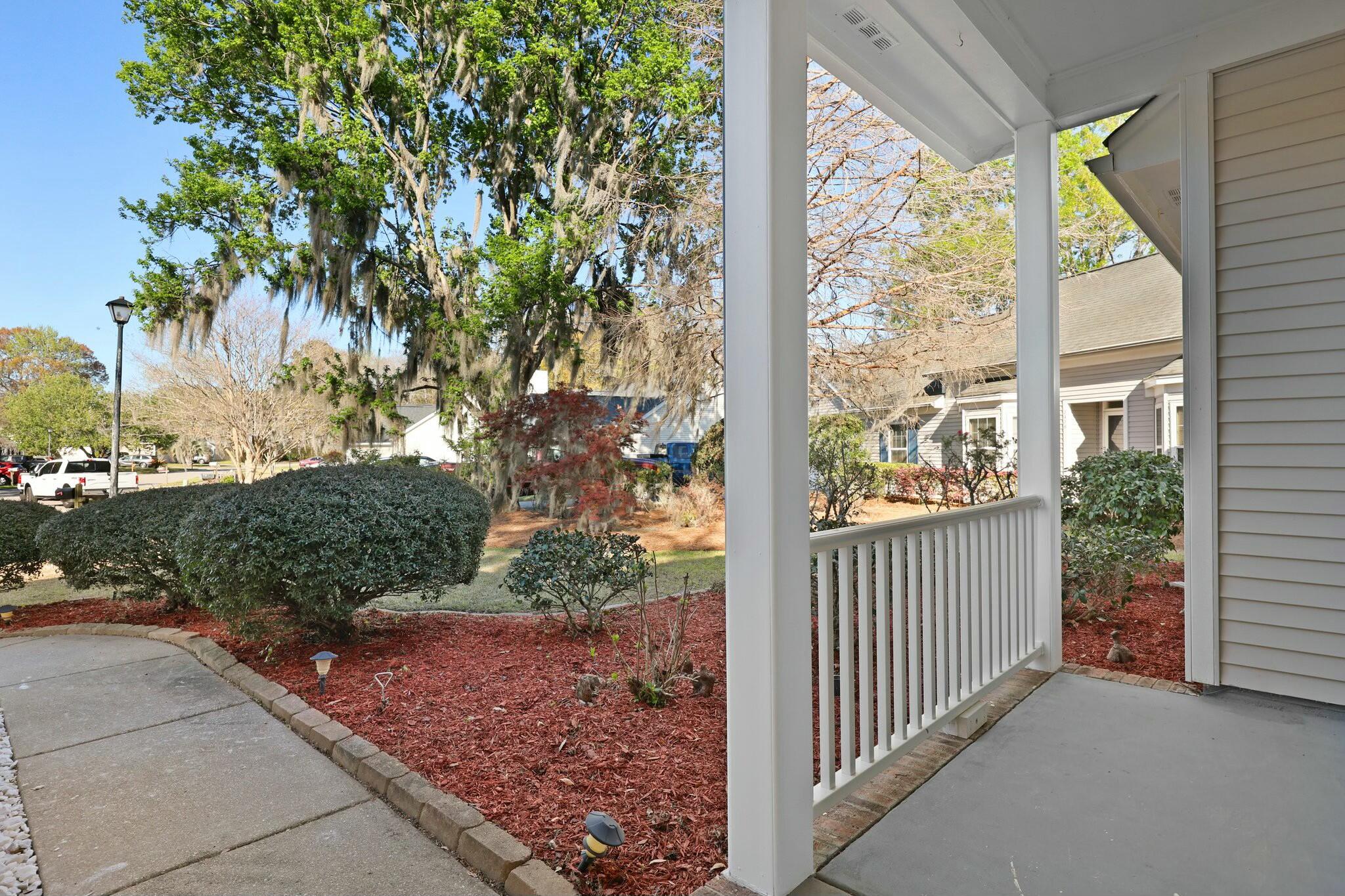 3438 Farmers Market Drive