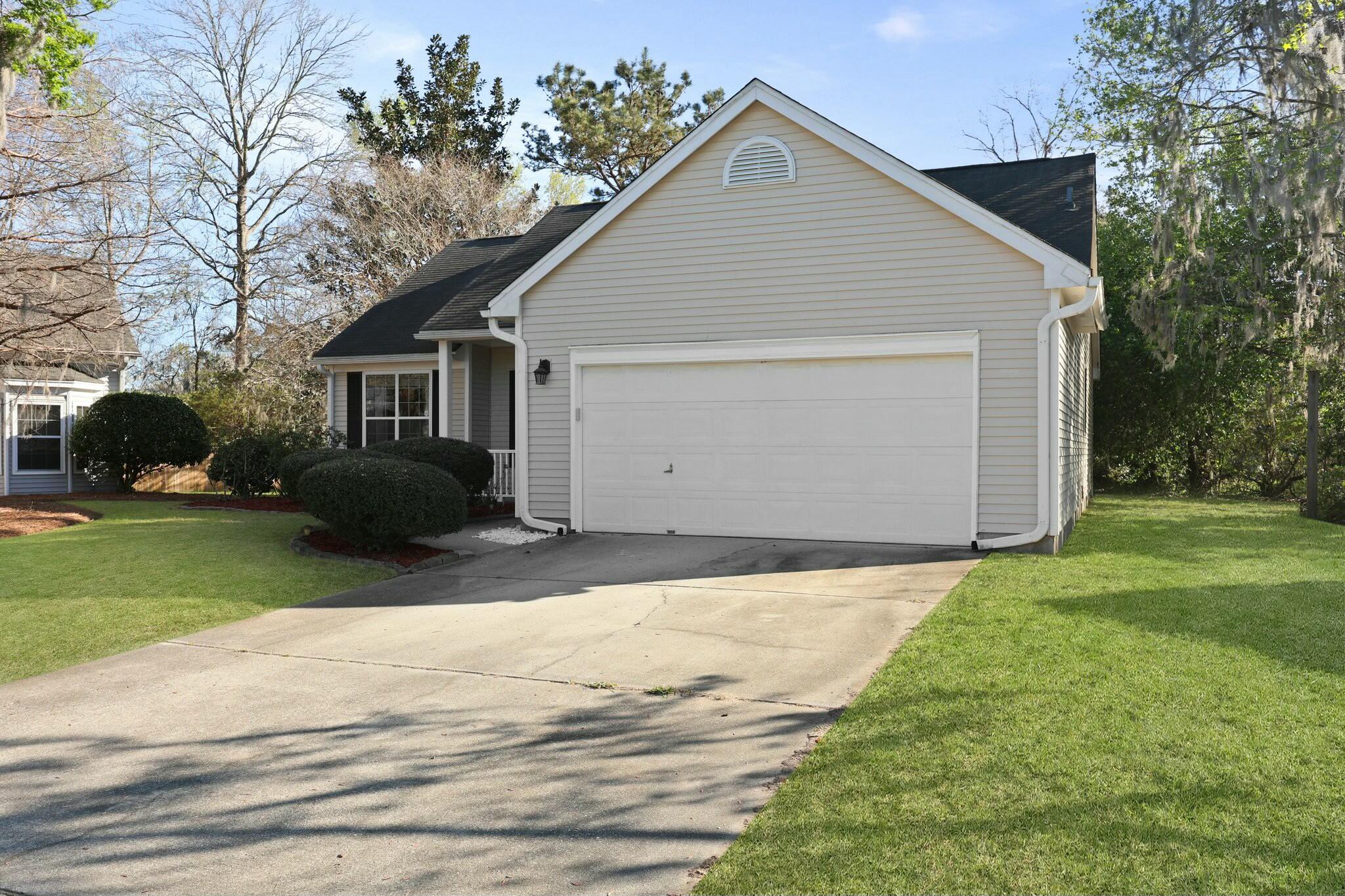 3438 Farmers Market Drive