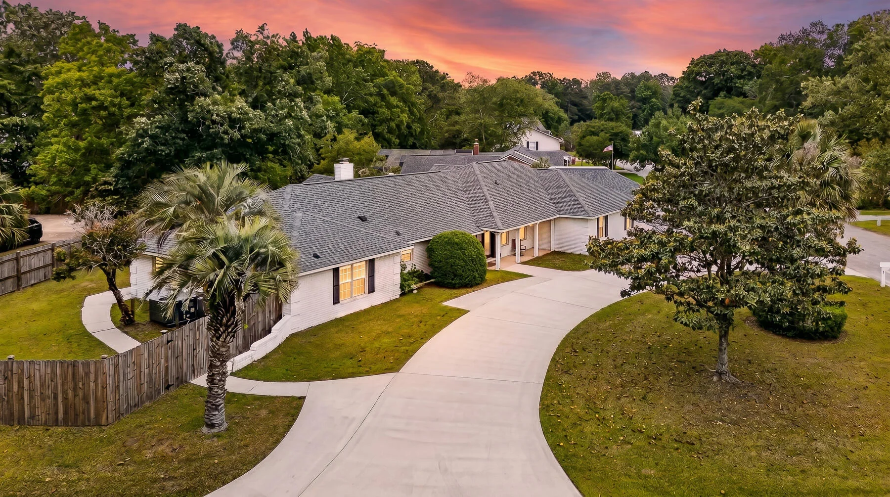 23 Shadowmoss Parkway