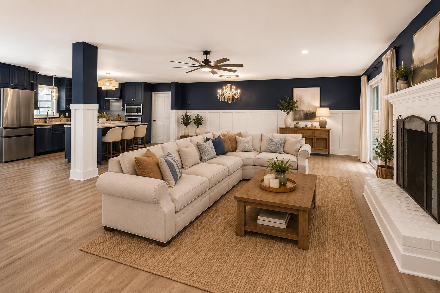 23 Shadowmoss Parkway