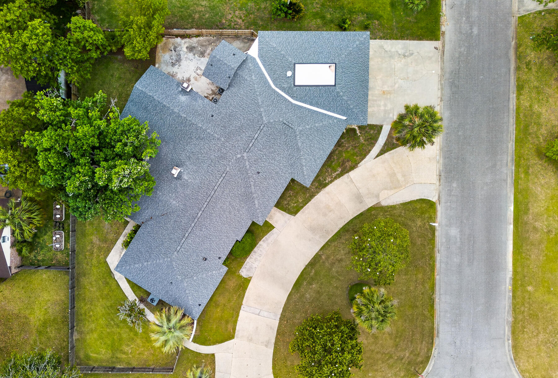 23 Shadowmoss Parkway