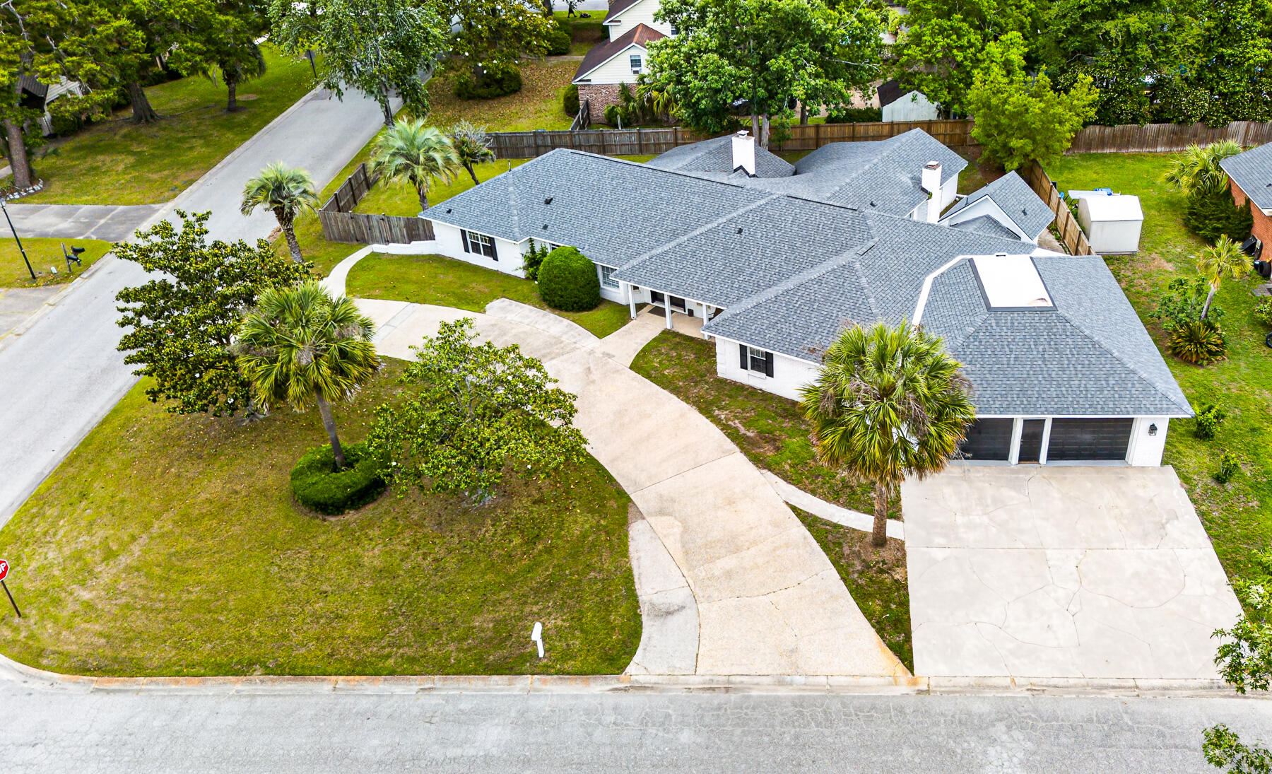 23 Shadowmoss Parkway