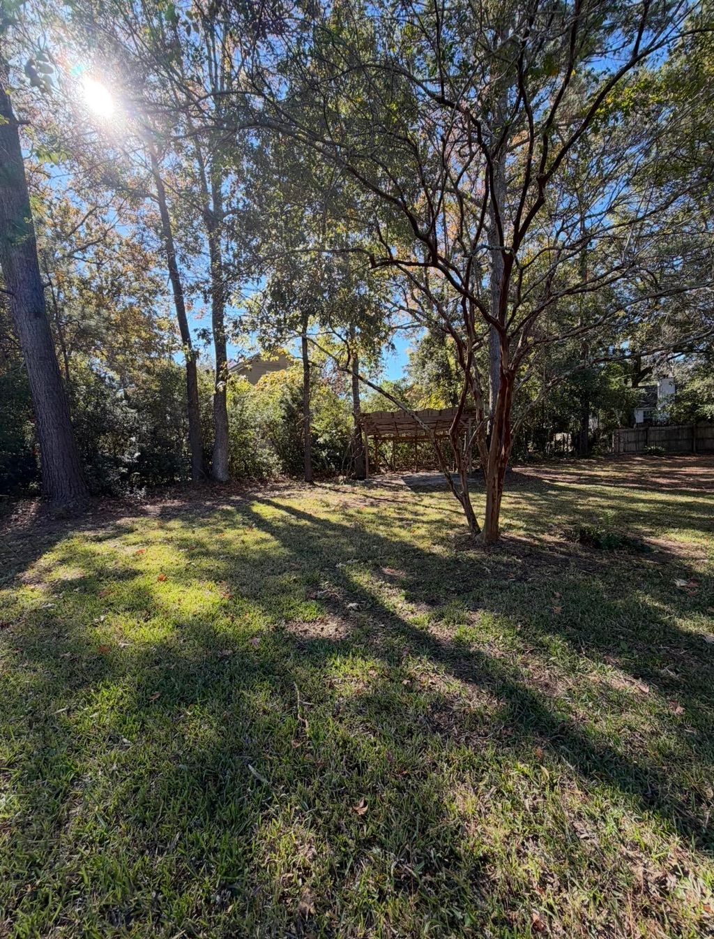 Photo of 517 Joseph Street, Charleston, SC 29412 (MLS # 25030845)