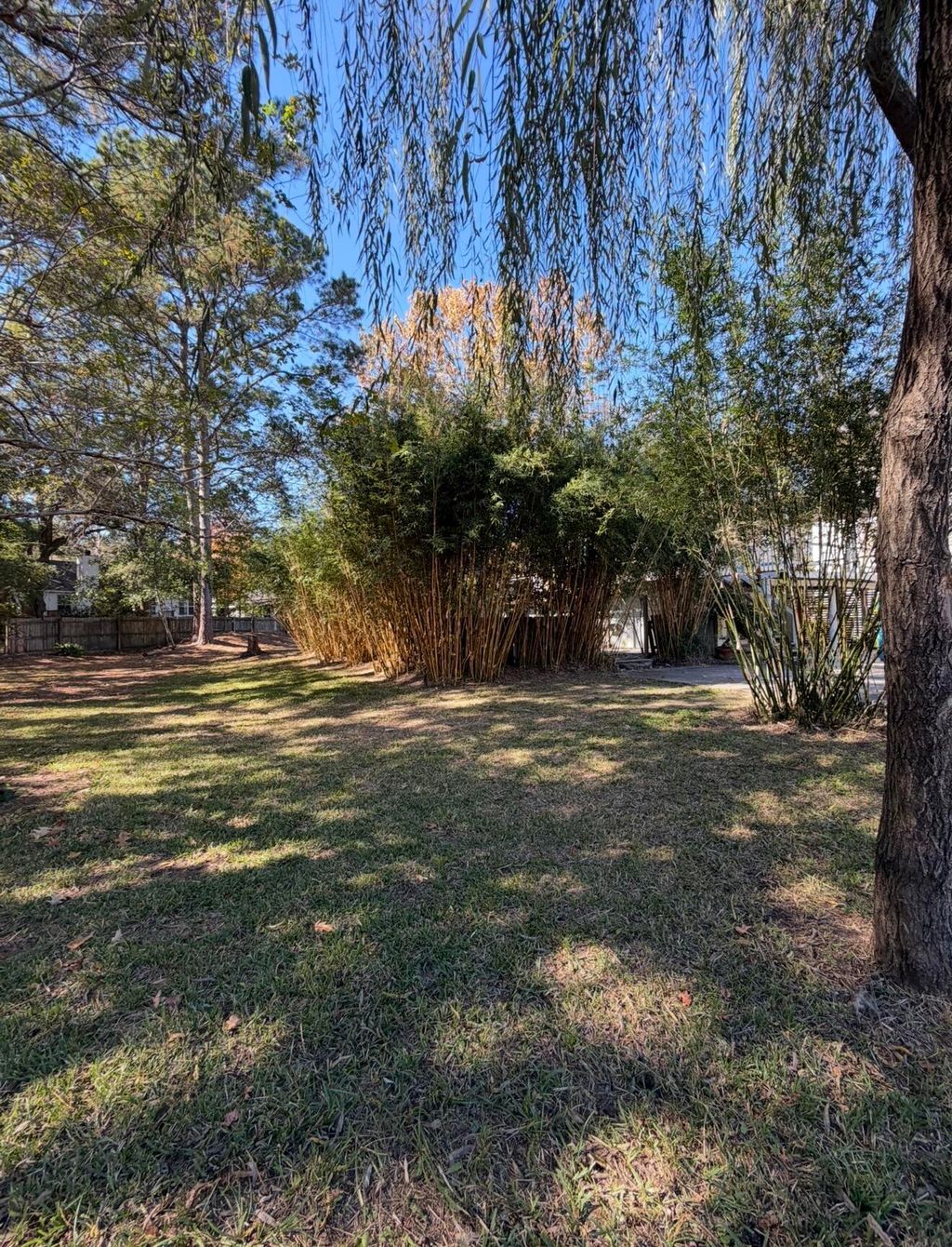 Photo of 517 Joseph Street, Charleston, SC 29412 (MLS # 25030845)