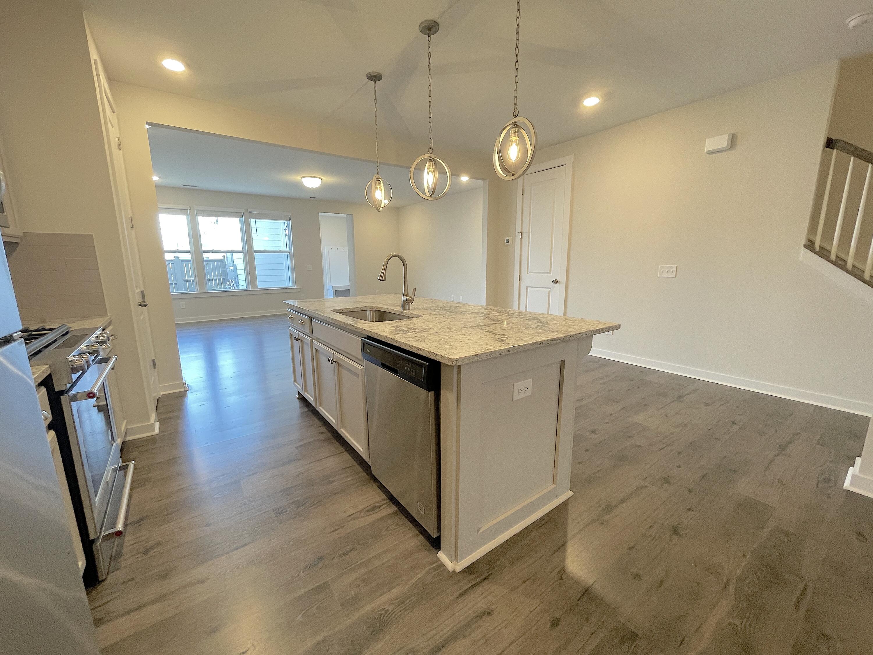 115 Summer Tanager Drive