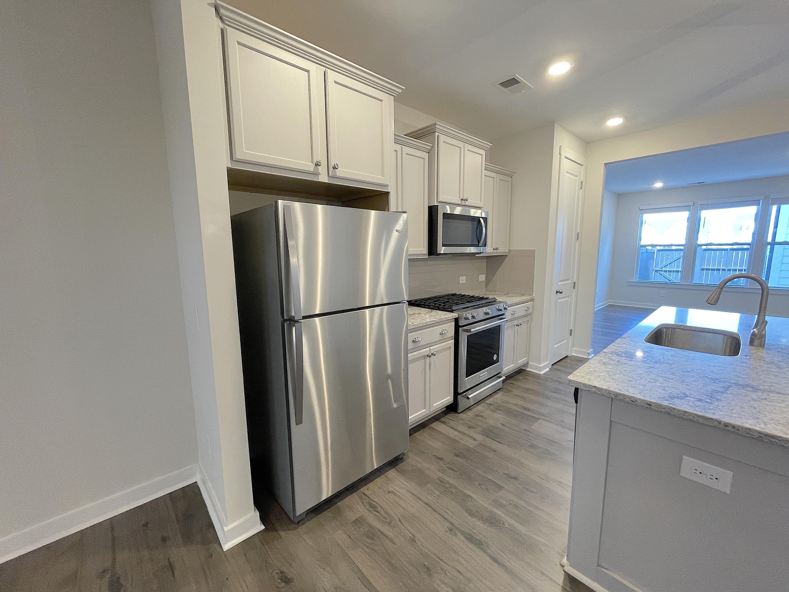 115 Summer Tanager Drive
